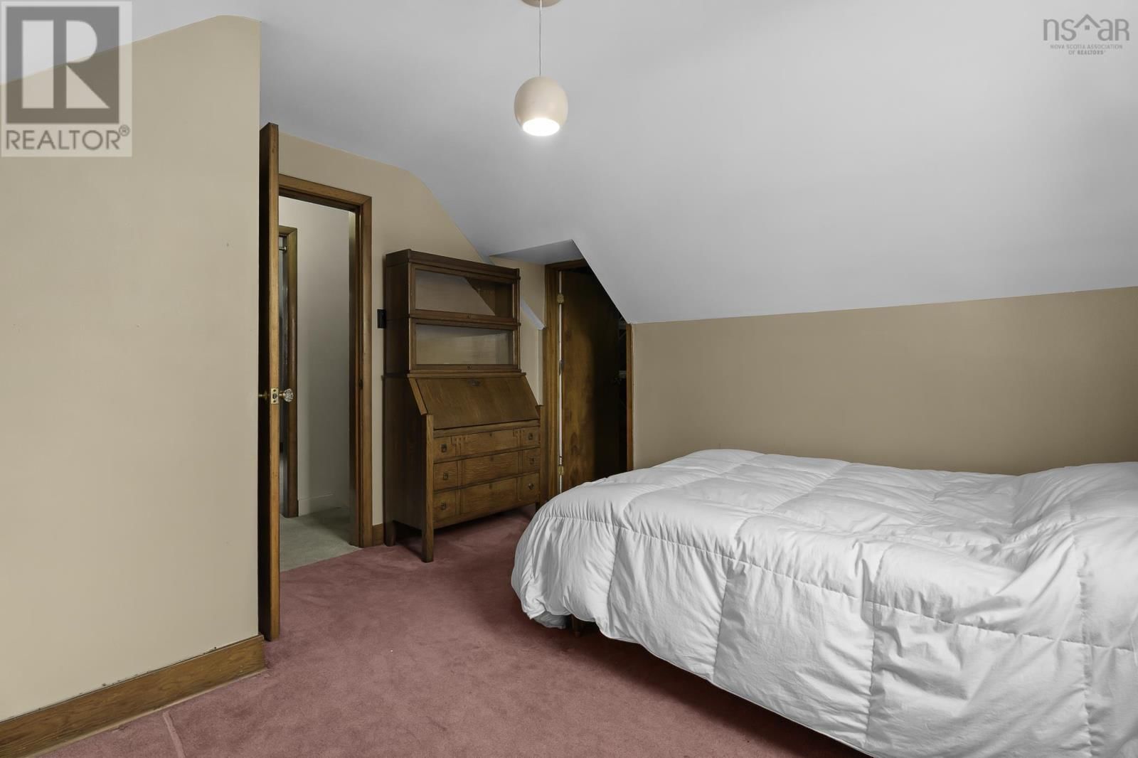 50 CONVOY AVENUE Image 25