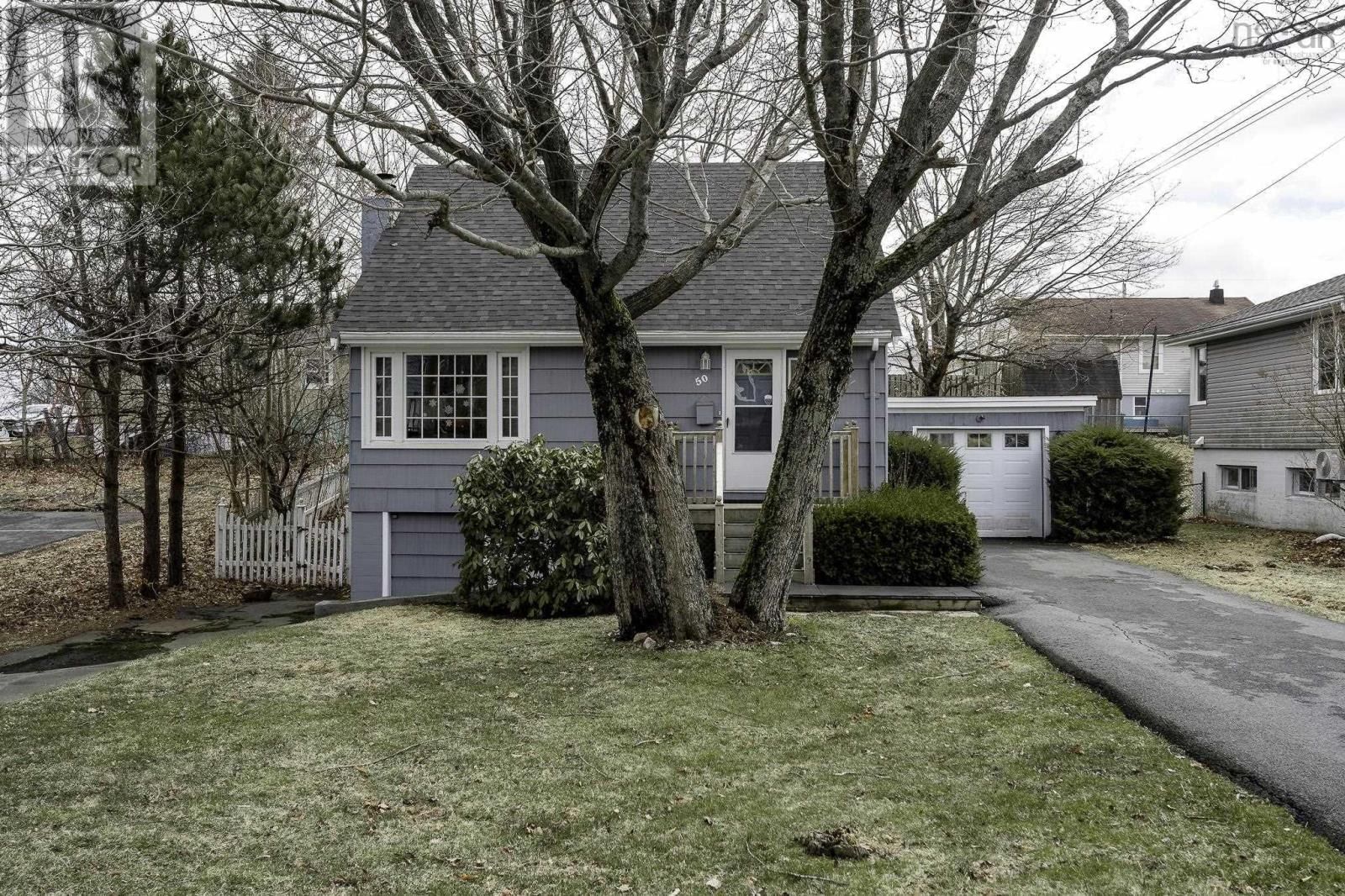 50 CONVOY AVENUE Image 3