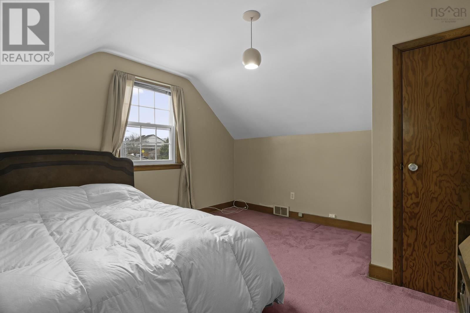 50 CONVOY AVENUE Image 26