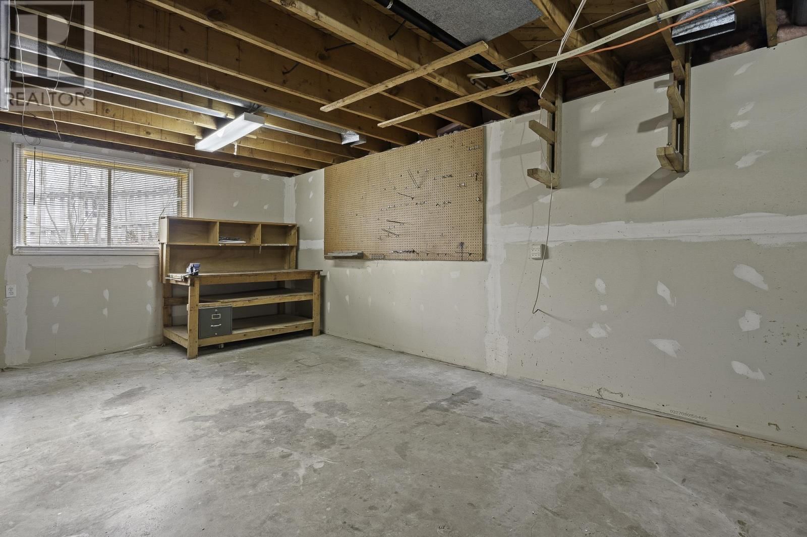 50 CONVOY AVENUE Image 28