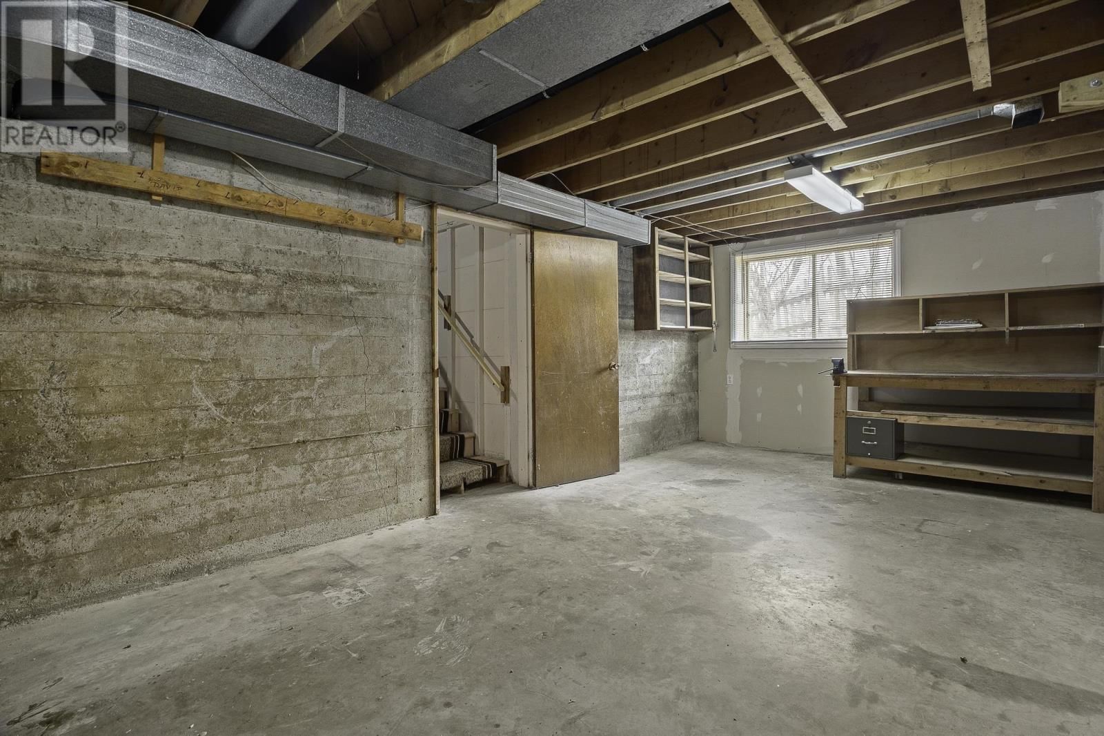 50 CONVOY AVENUE Image 29