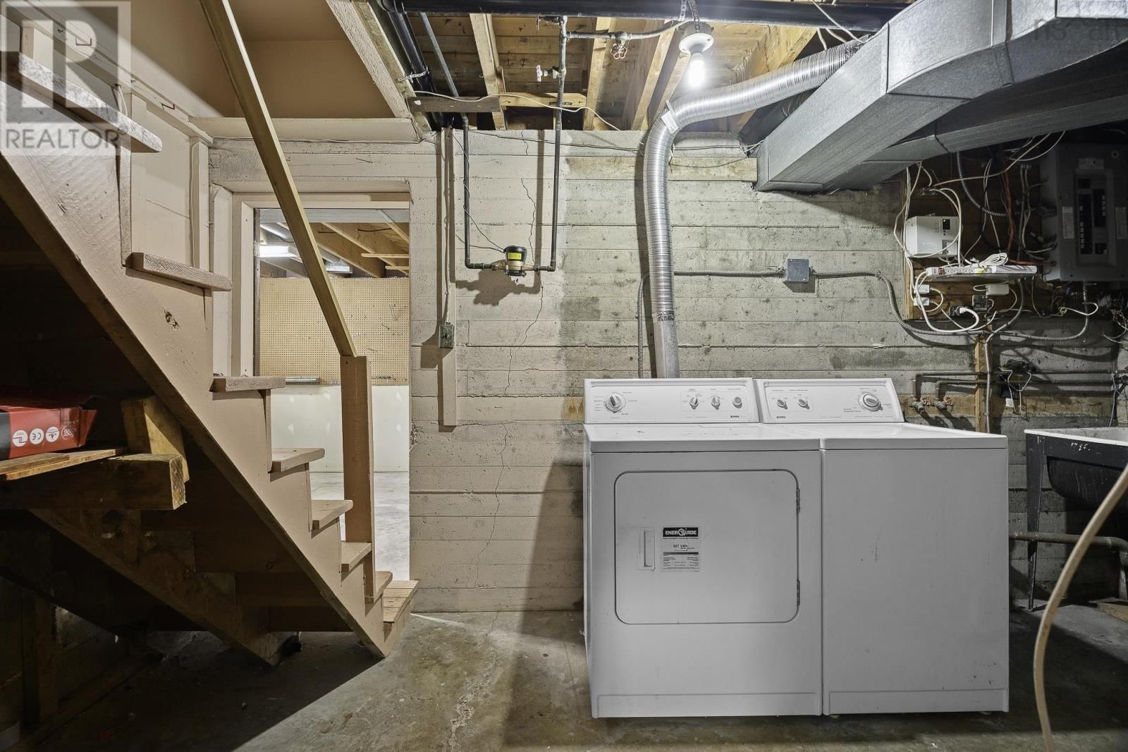 50 CONVOY AVENUE Image 30