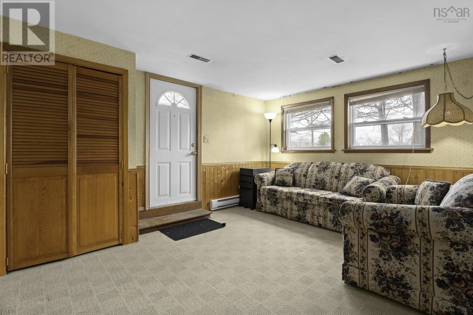 50 CONVOY AVENUE Image 31