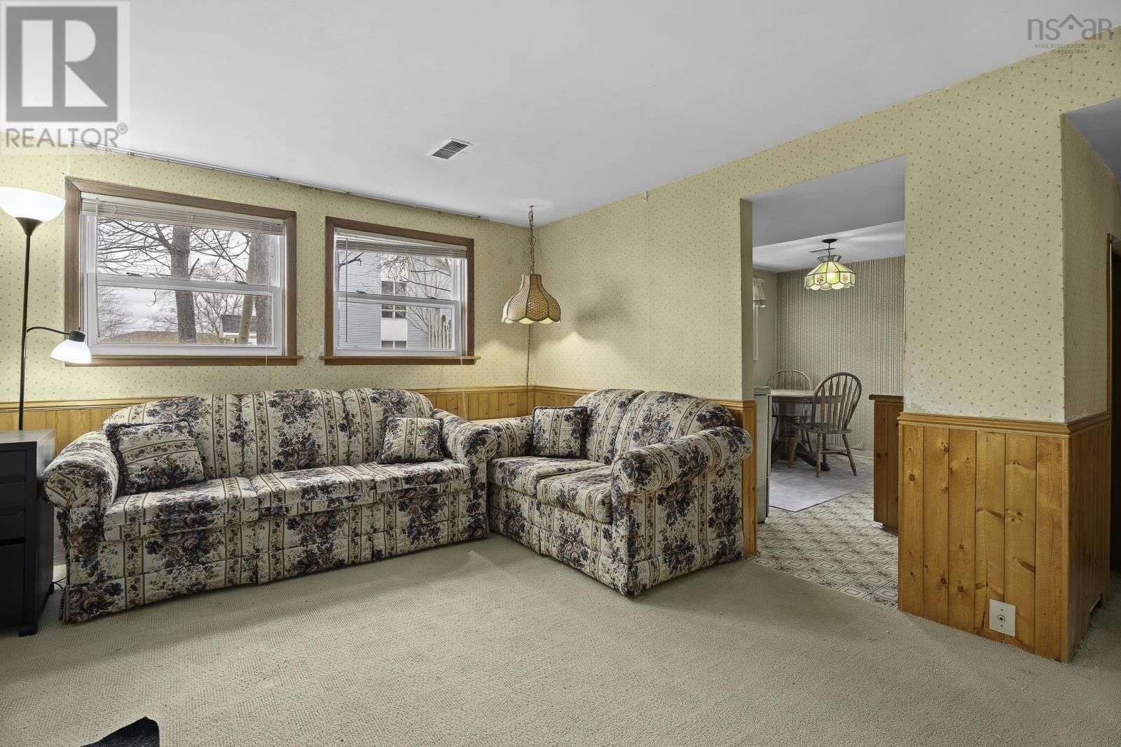 50 CONVOY AVENUE Image 32