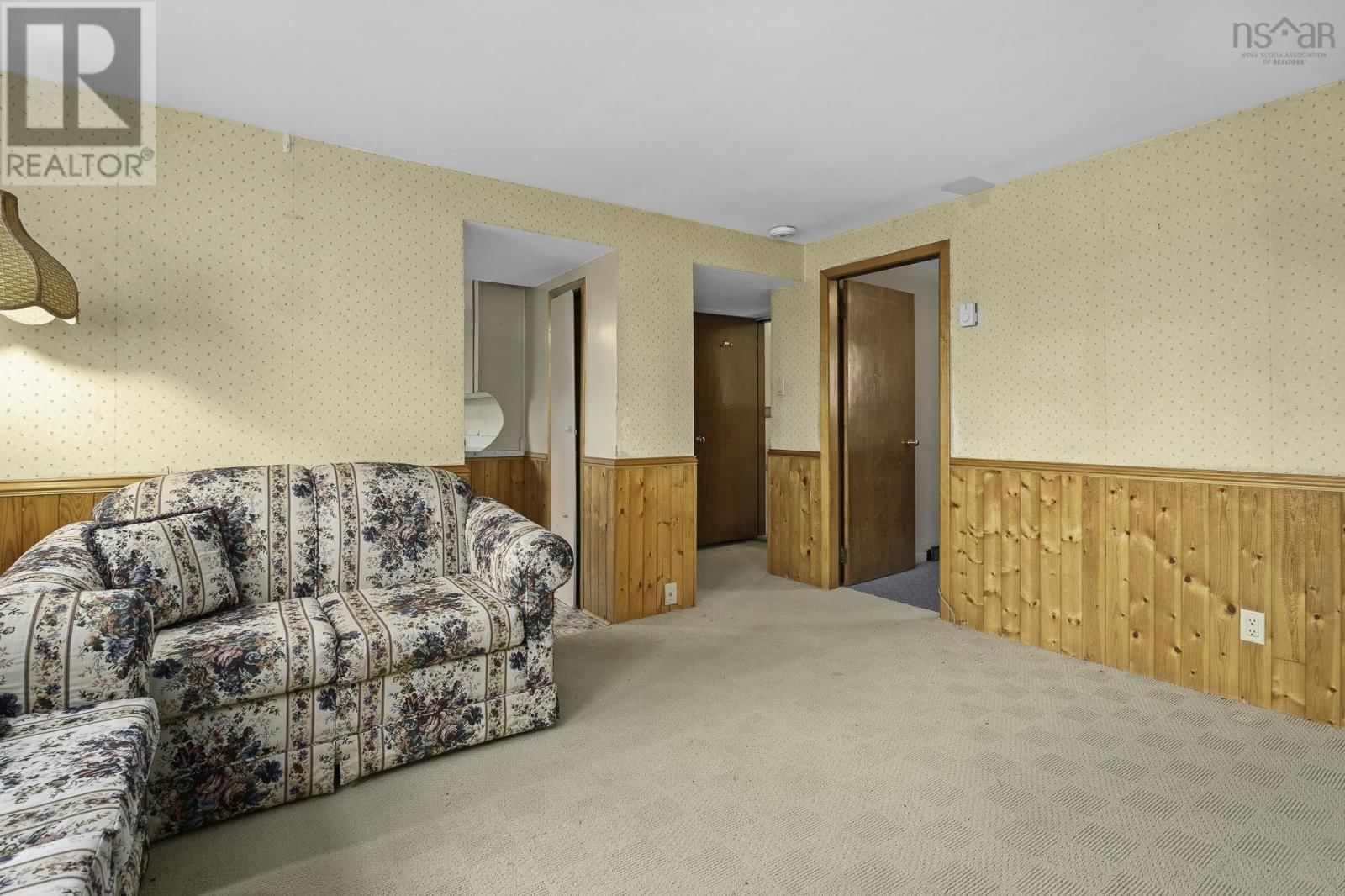 50 CONVOY AVENUE Image 33