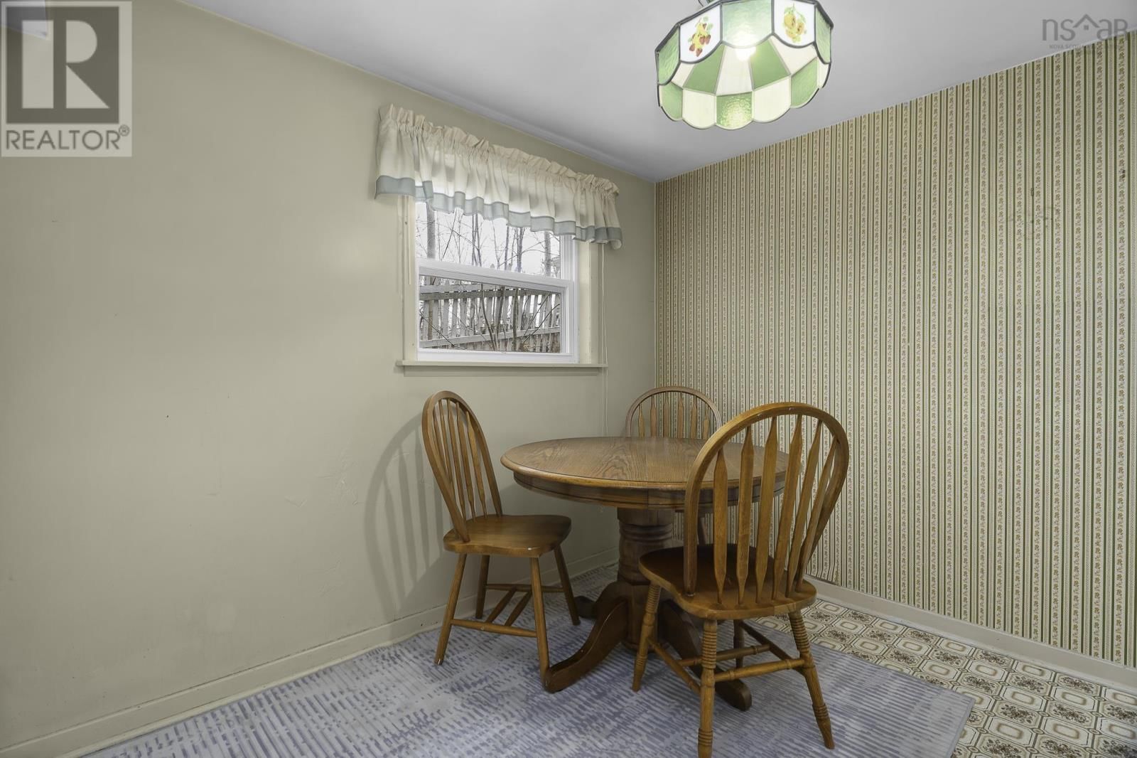 50 CONVOY AVENUE Image 34