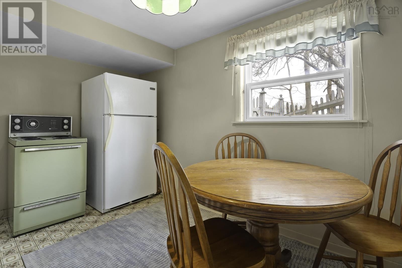 50 CONVOY AVENUE Image 35