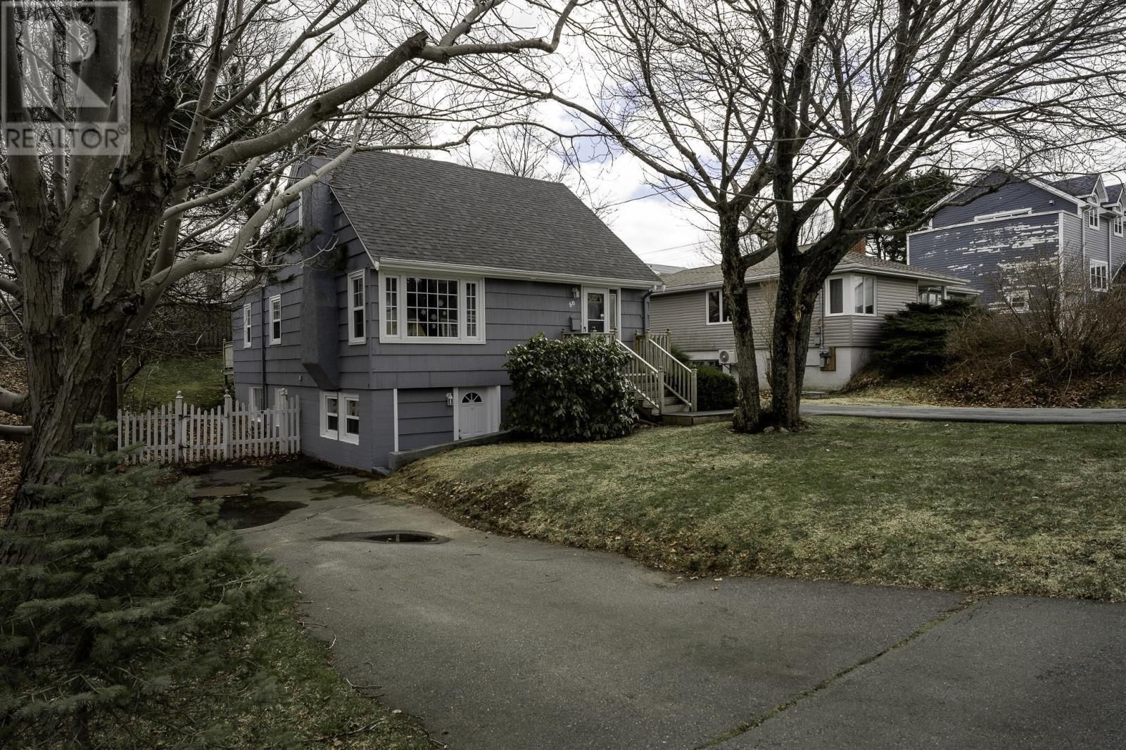 50 CONVOY AVENUE Image 4