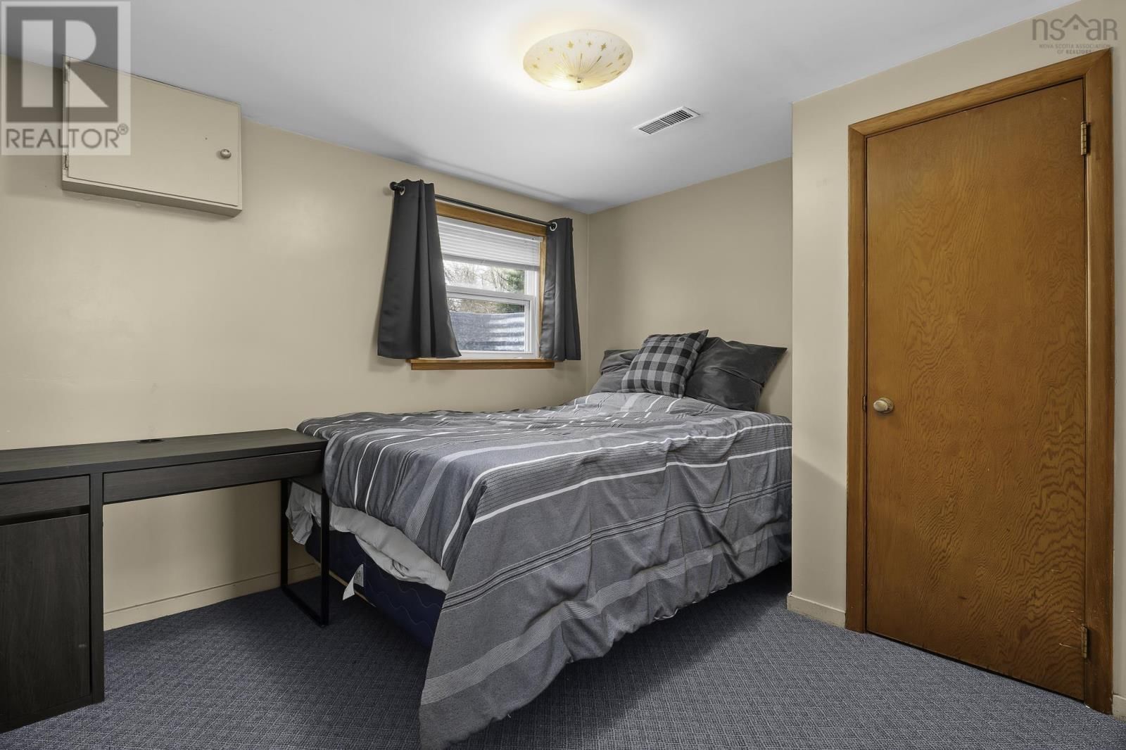 50 CONVOY AVENUE Image 37