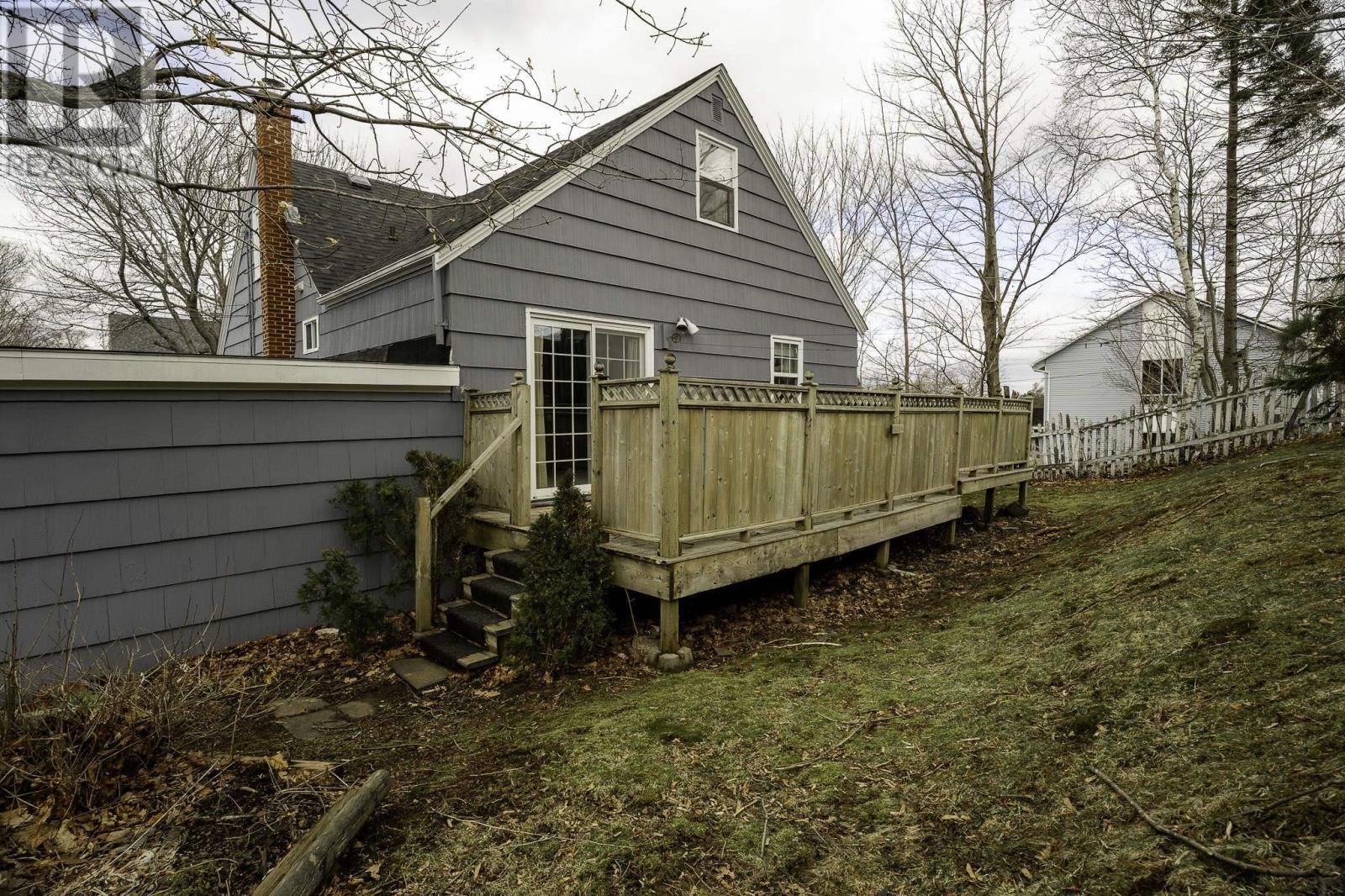 50 CONVOY AVENUE Image 39