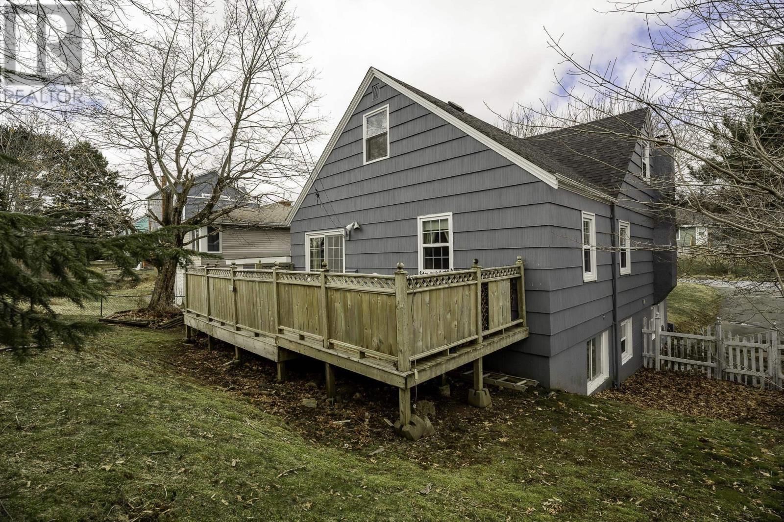 50 CONVOY AVENUE Image 40