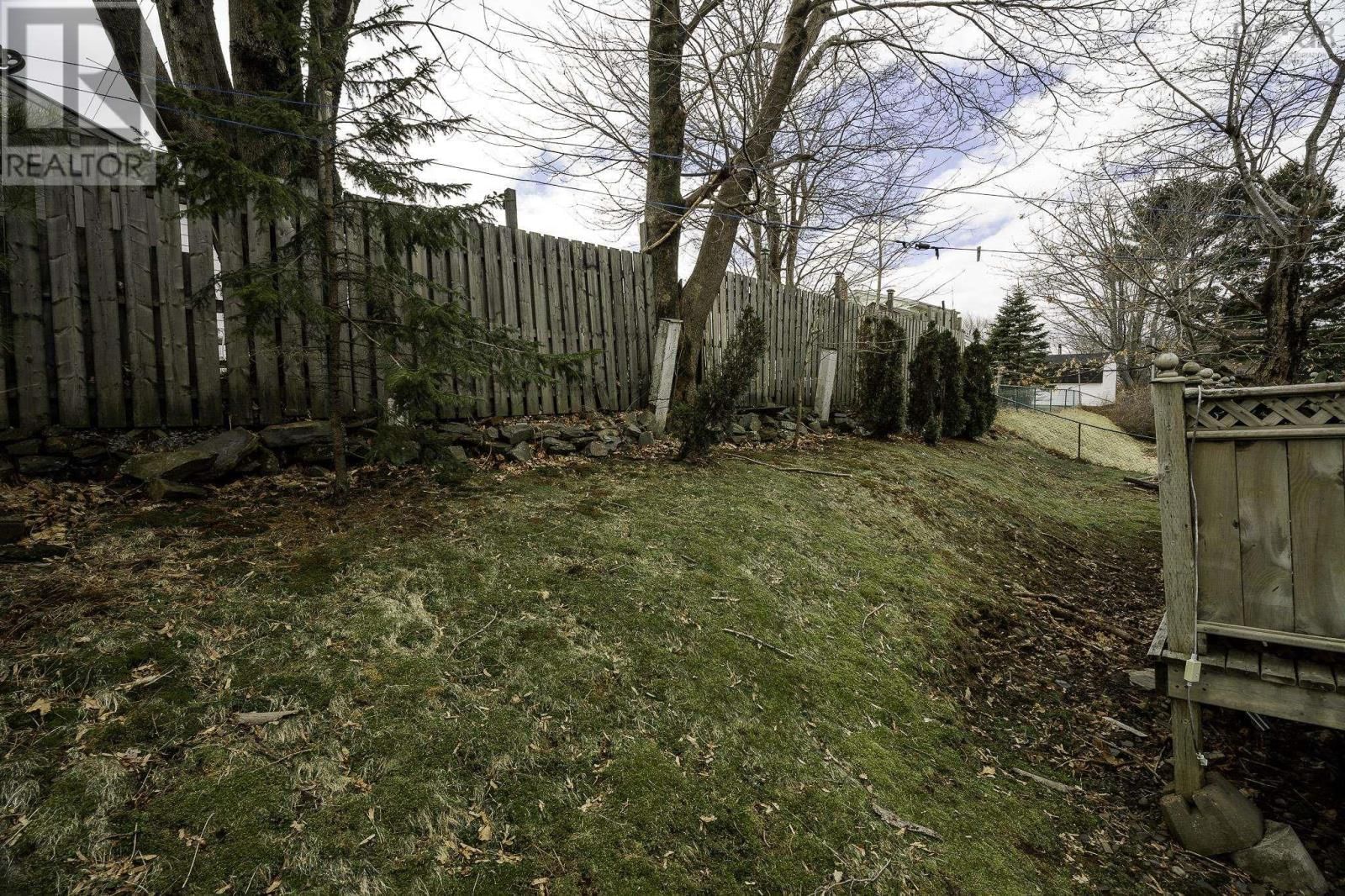 50 CONVOY AVENUE Image 41