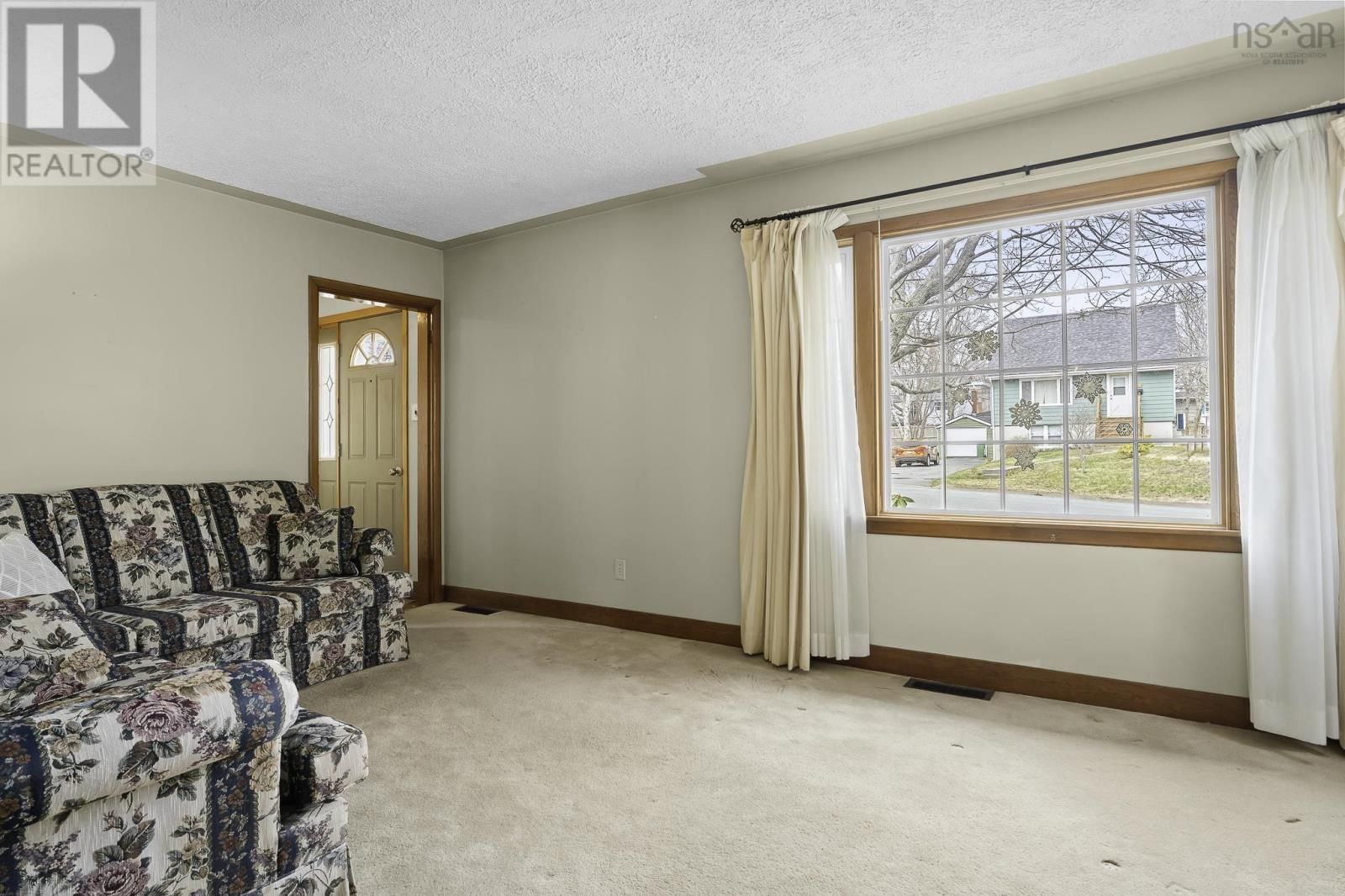 50 CONVOY AVENUE Image 5