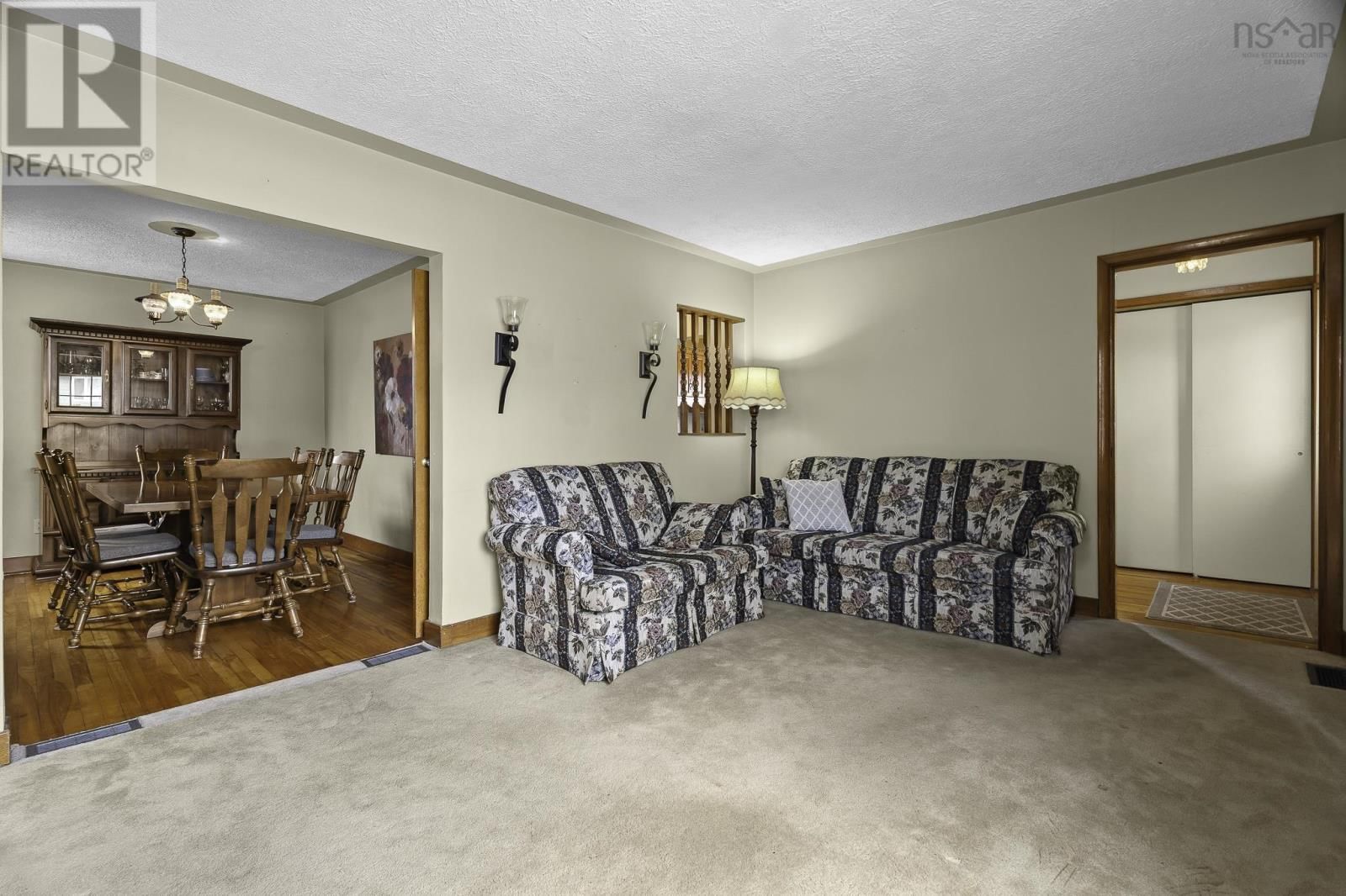 50 CONVOY AVENUE Image 6