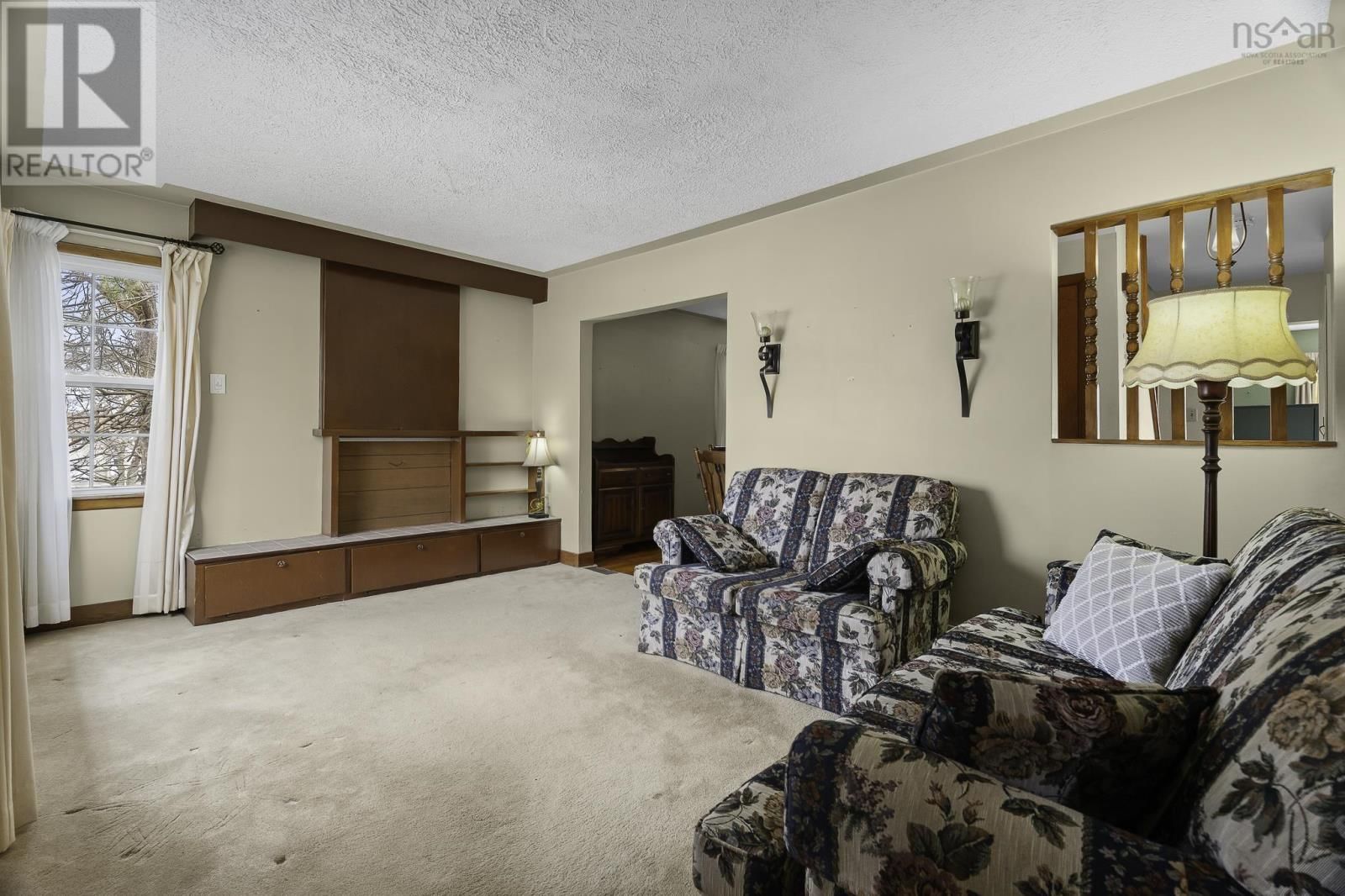 50 CONVOY AVENUE Image 7