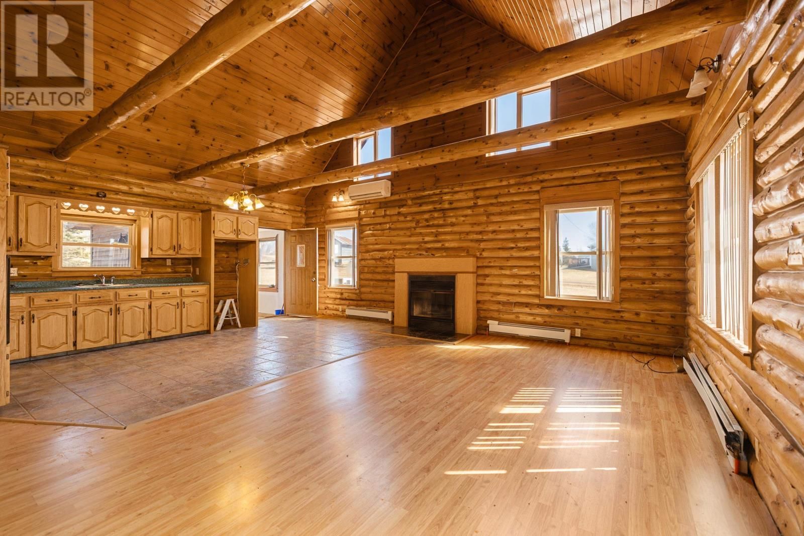 373 48 ROAD Image 10