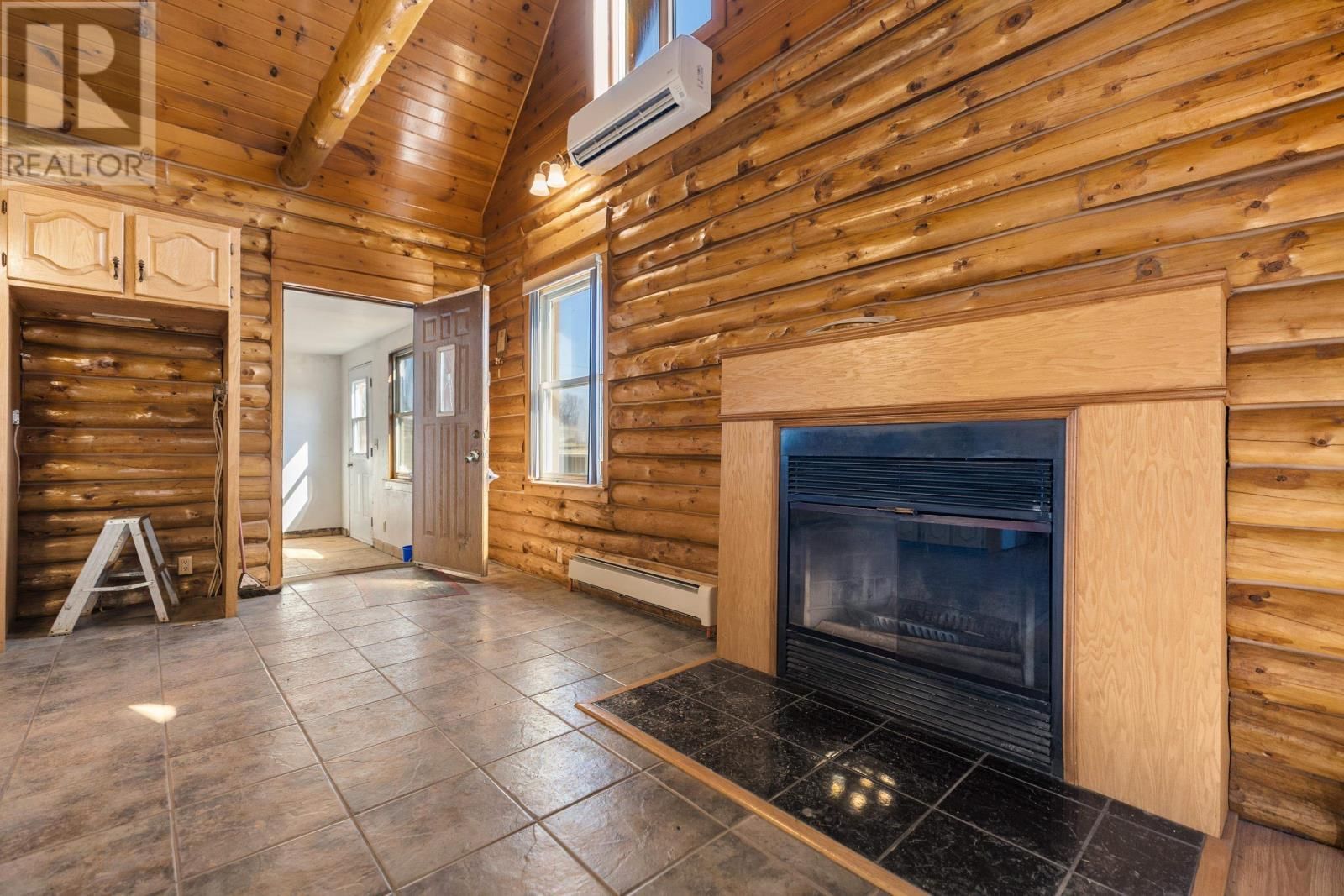 373 48 ROAD Image 11