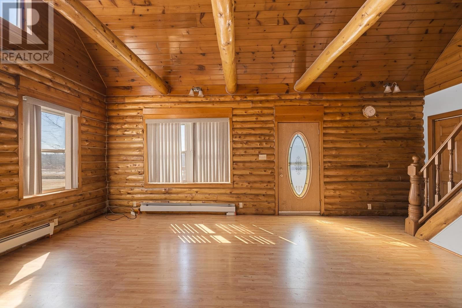 373 48 ROAD Image 14