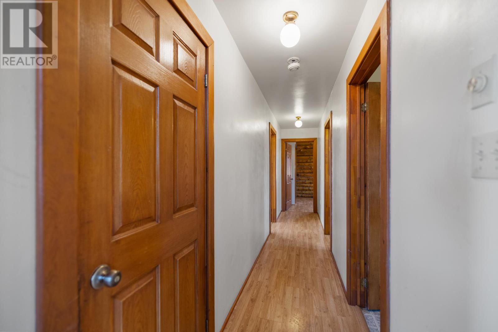 373 48 ROAD Image 15