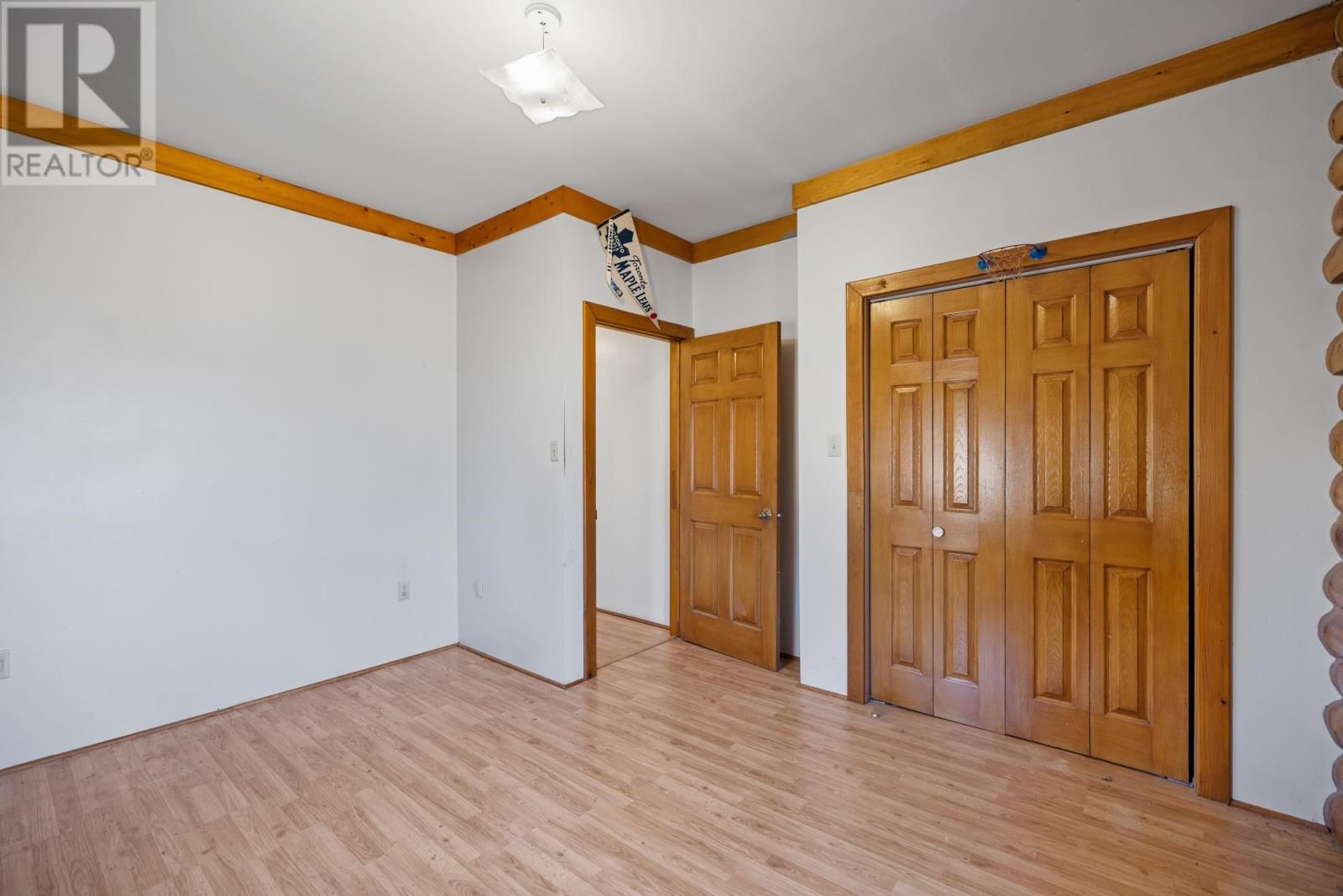 373 48 ROAD Image 20