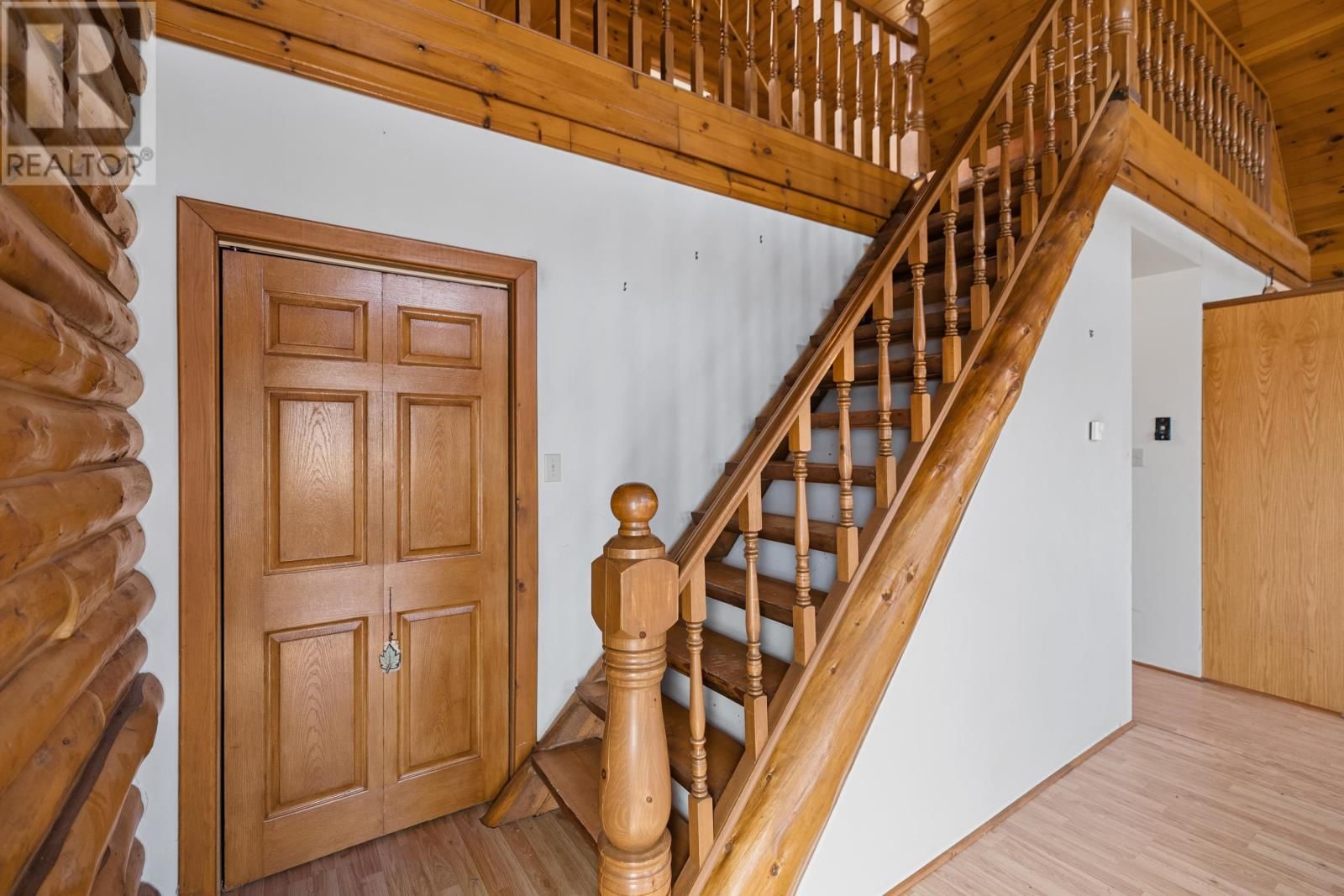 373 48 ROAD Image 25