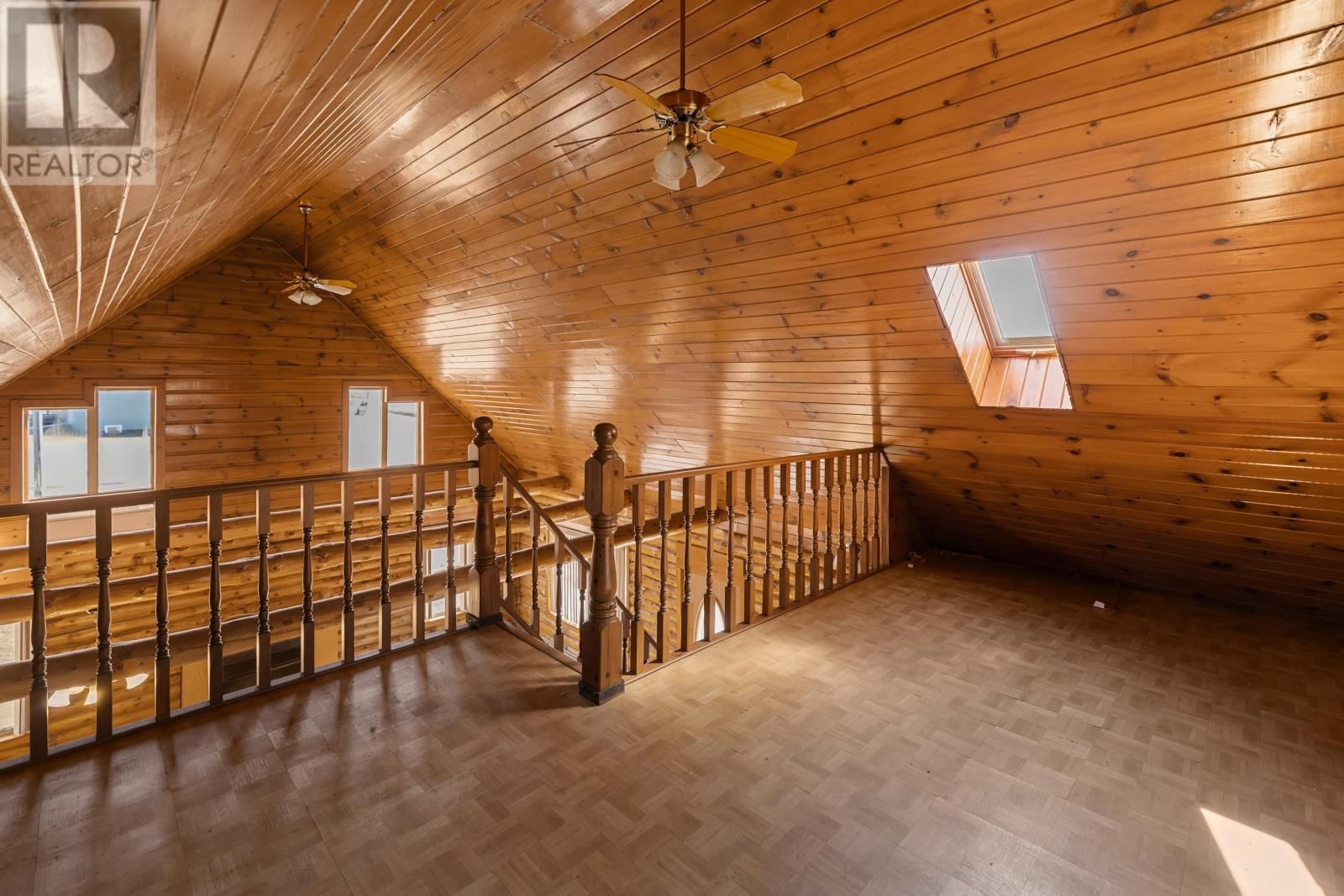 373 48 ROAD Image 26