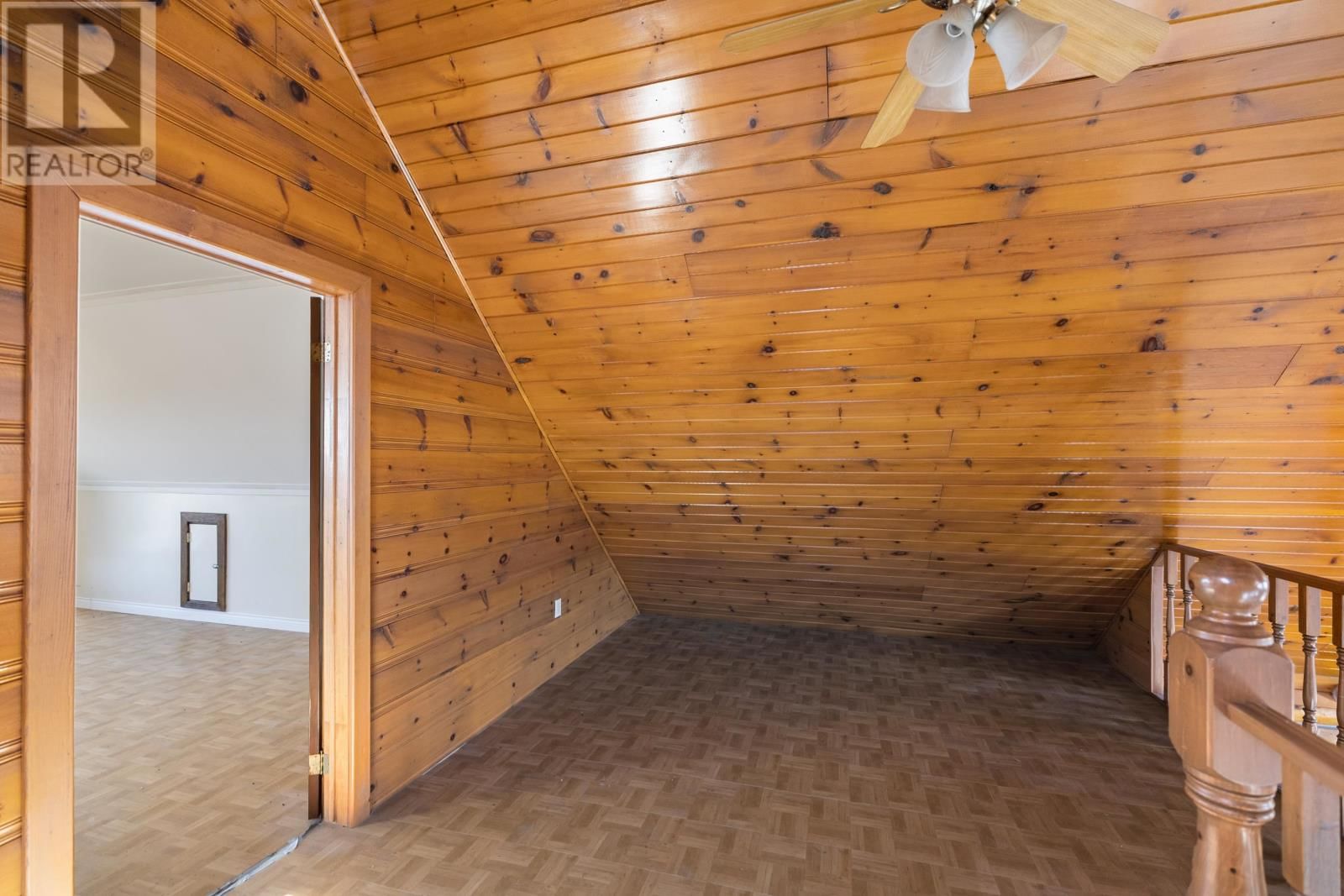 373 48 ROAD Image 27