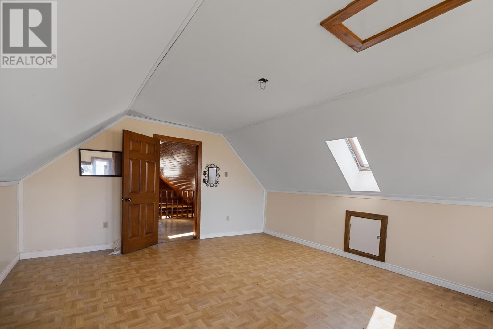 373 48 ROAD Image 28