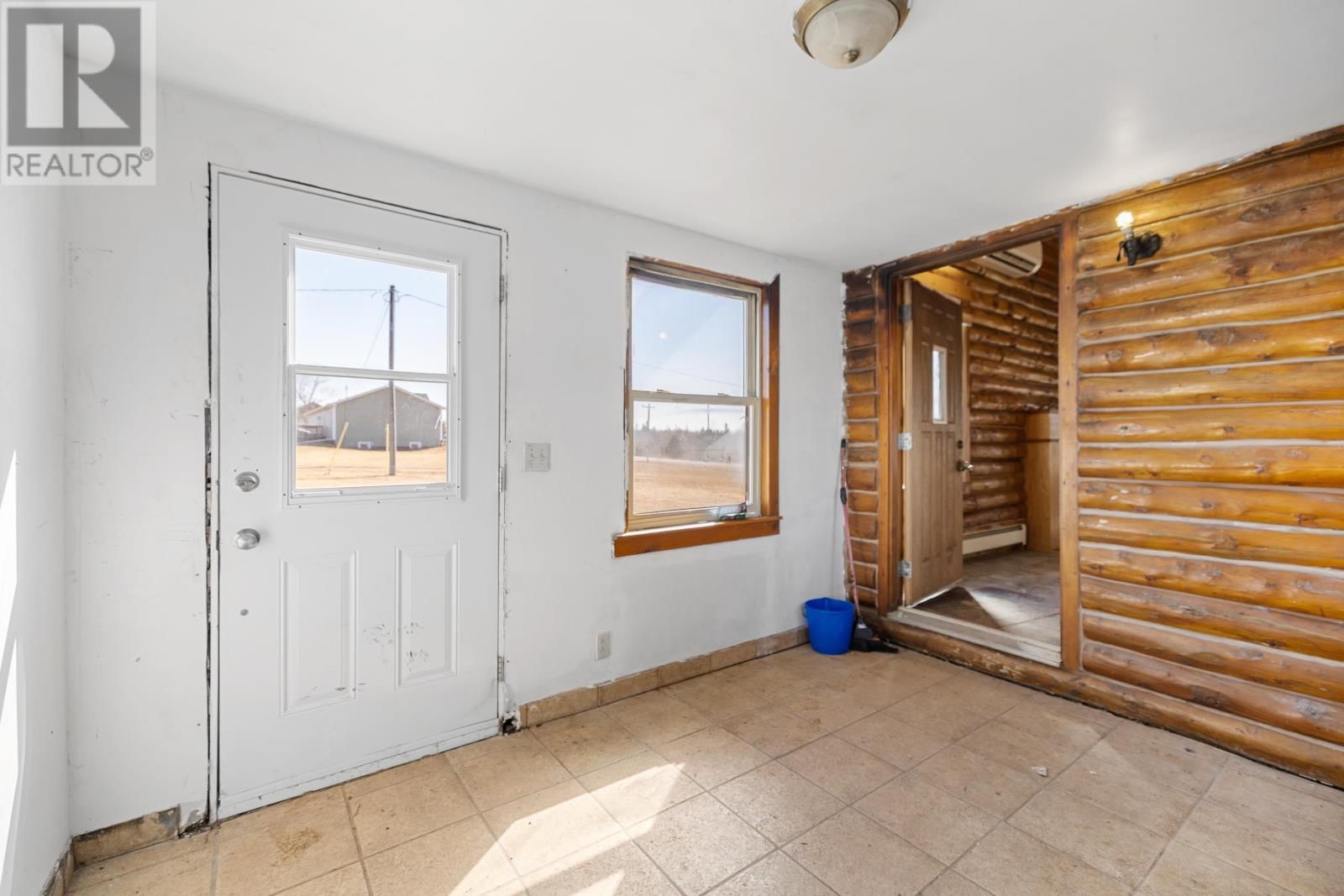 373 48 ROAD Image 30