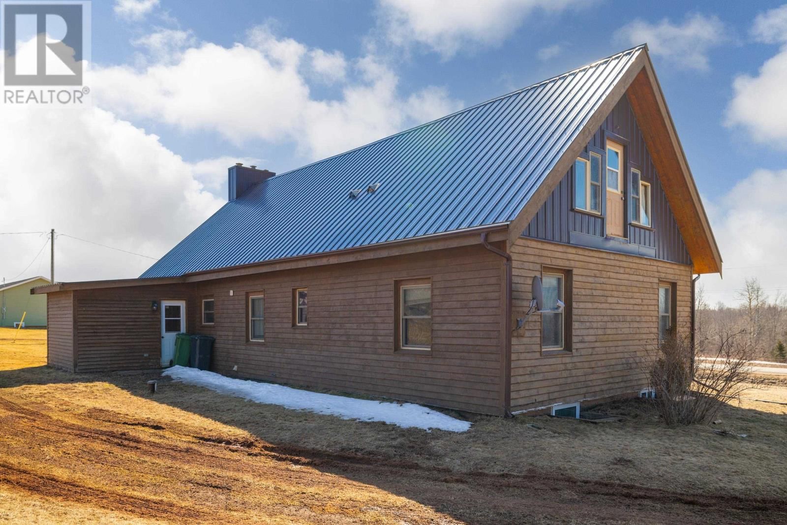 373 48 ROAD Image 31