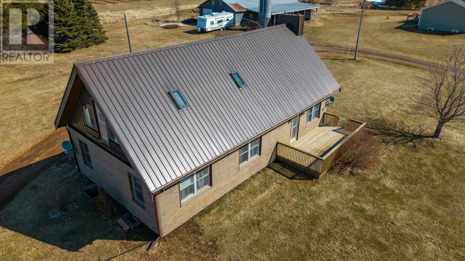 373 48 ROAD Image 35