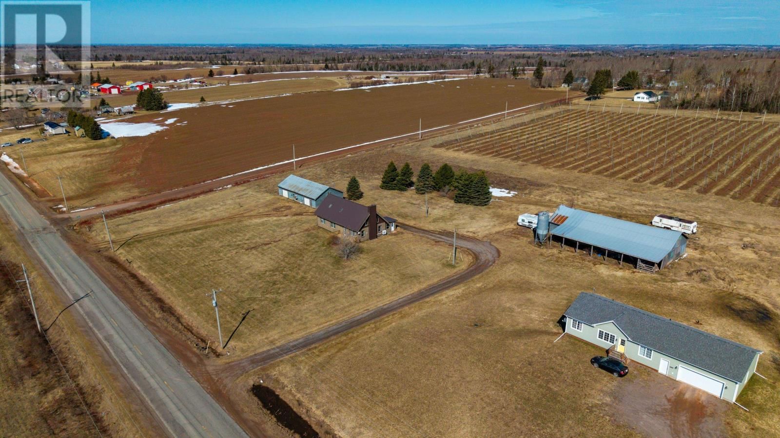 373 48 ROAD Image 37