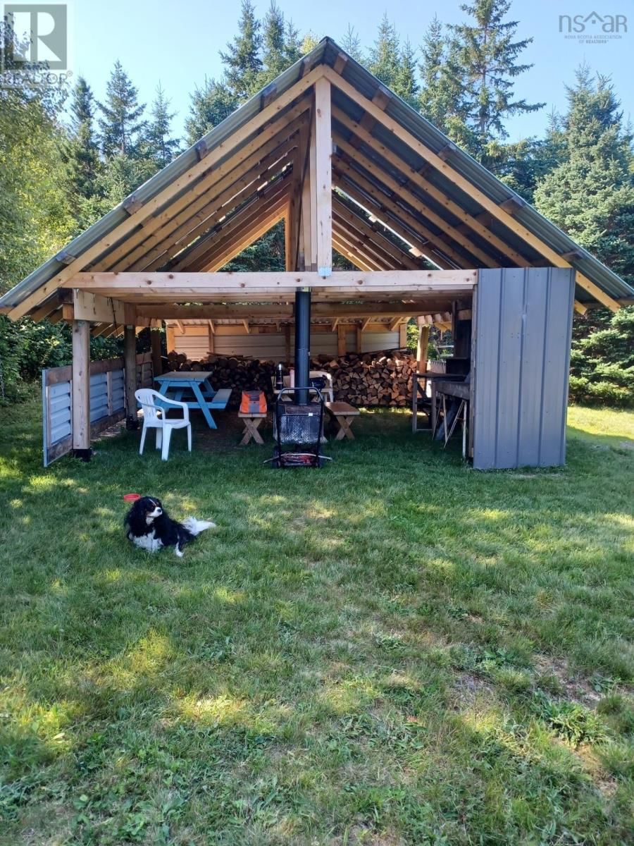 62 BILLS ROAD Image 1