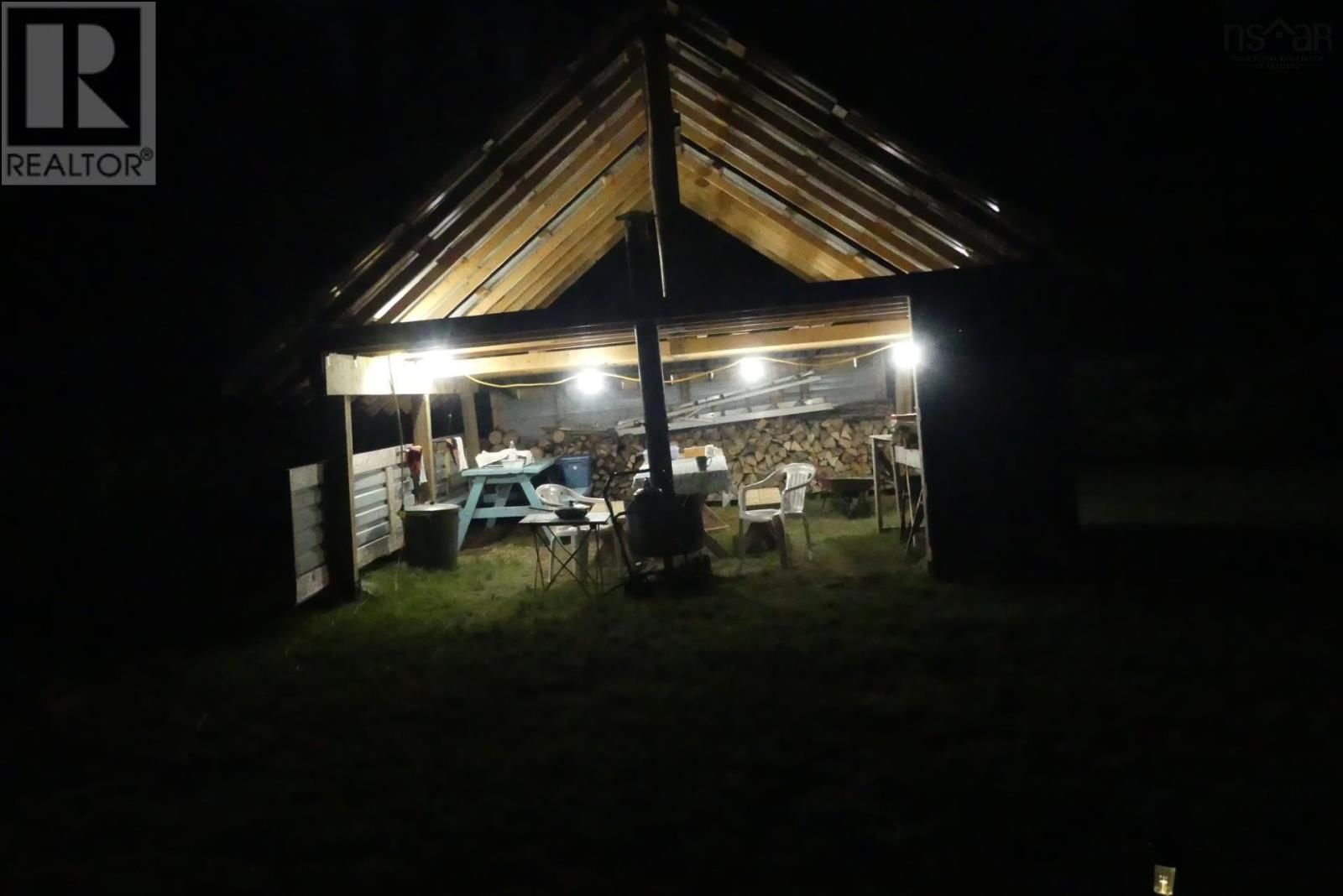 62 BILLS ROAD Image 2