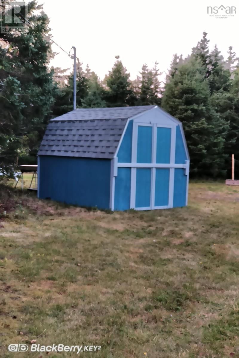 62 BILLS ROAD Image 3