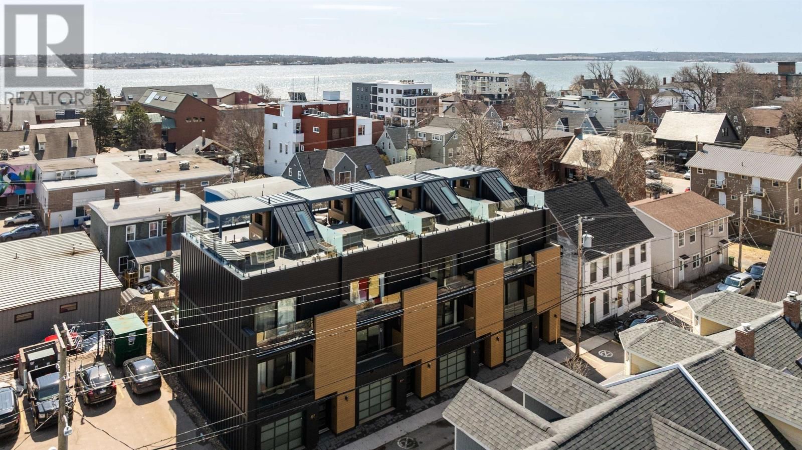 64 DORCHESTER STREET Image 1