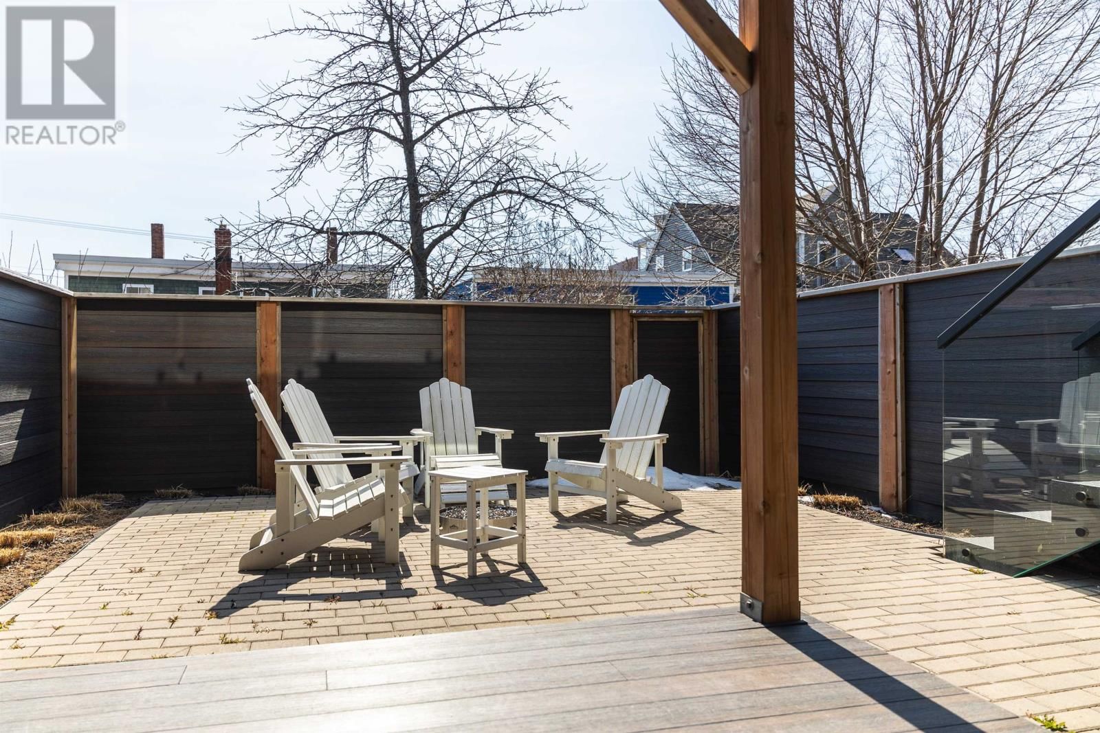 64 DORCHESTER STREET Image 12