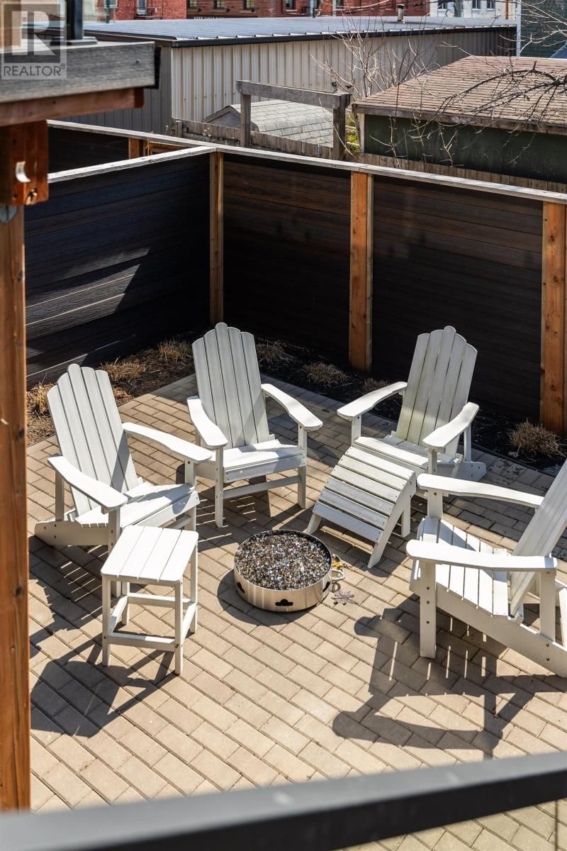 64 DORCHESTER STREET Image 14