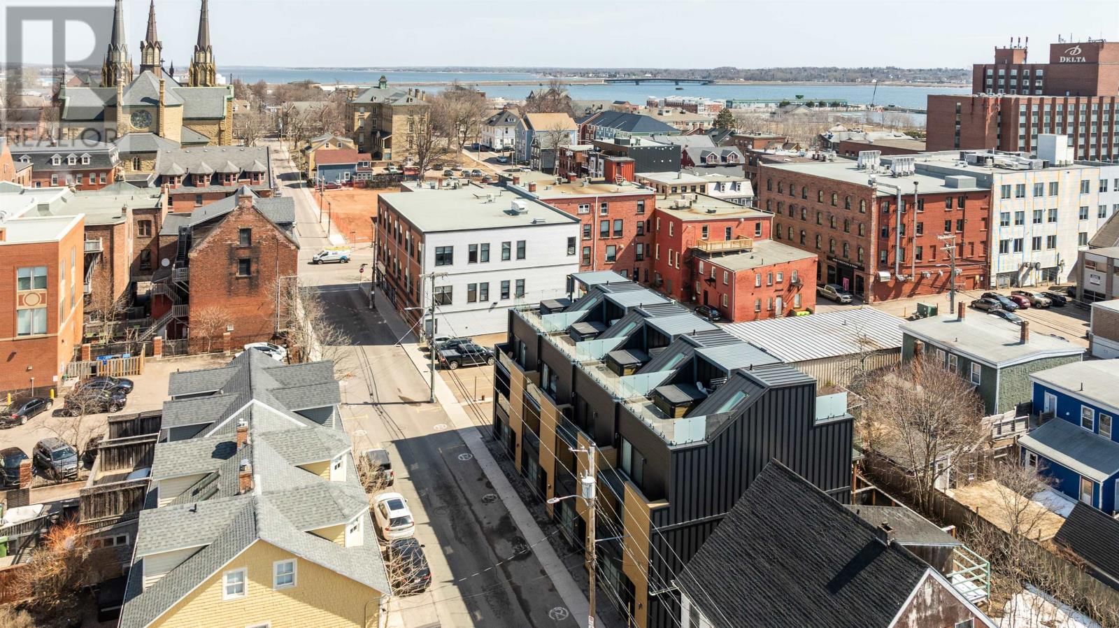 64 DORCHESTER STREET Image 2