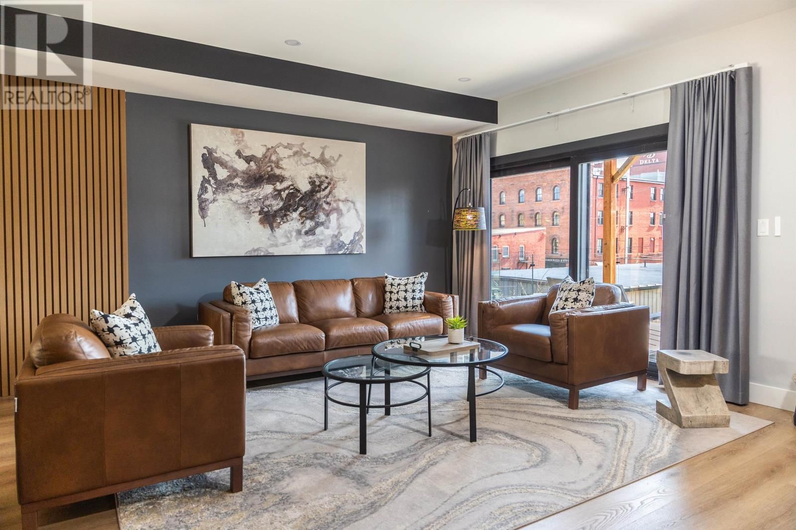 64 DORCHESTER STREET Image 21