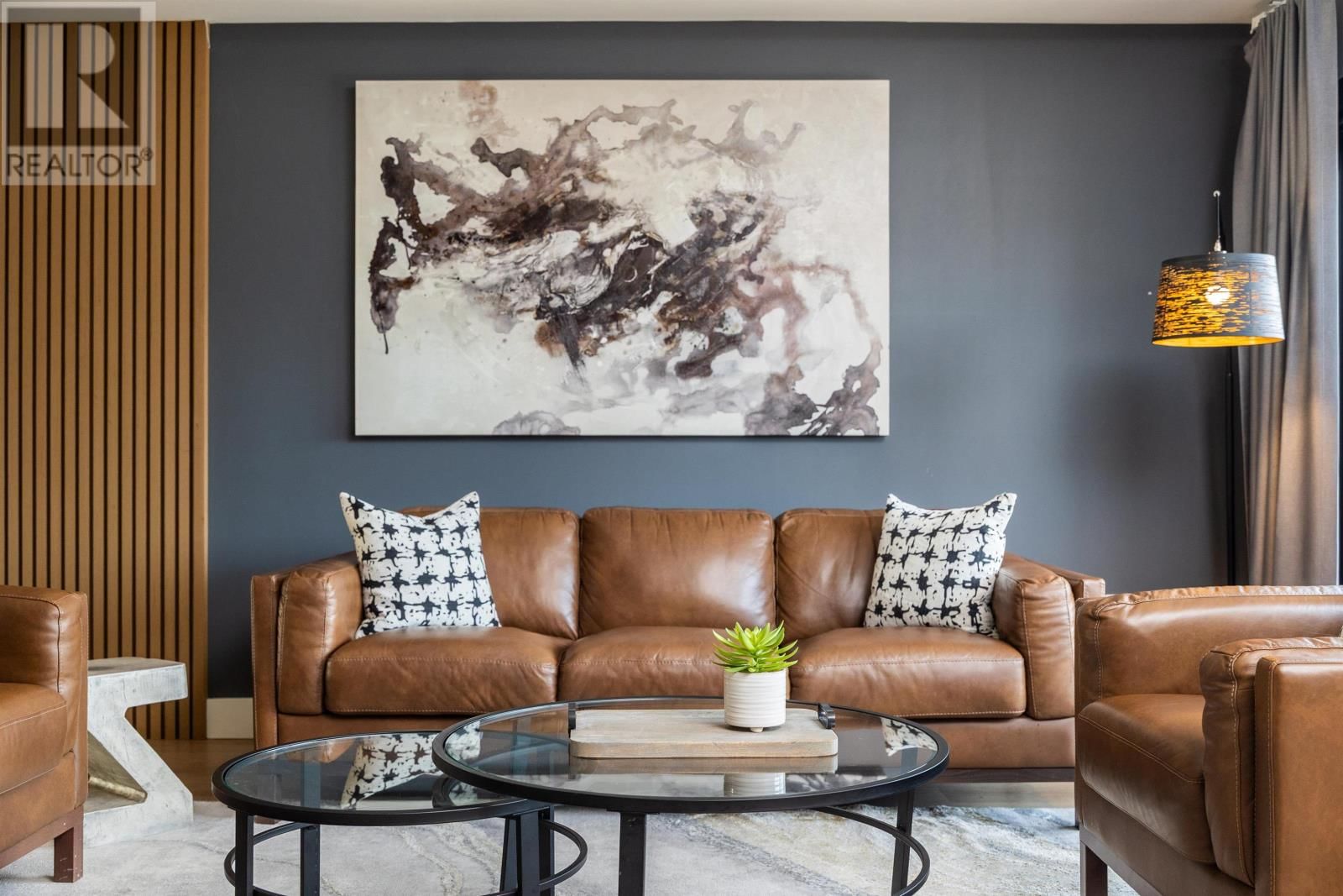 64 DORCHESTER STREET Image 22