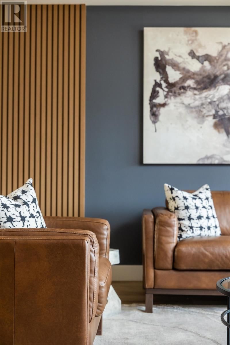 64 DORCHESTER STREET Image 23