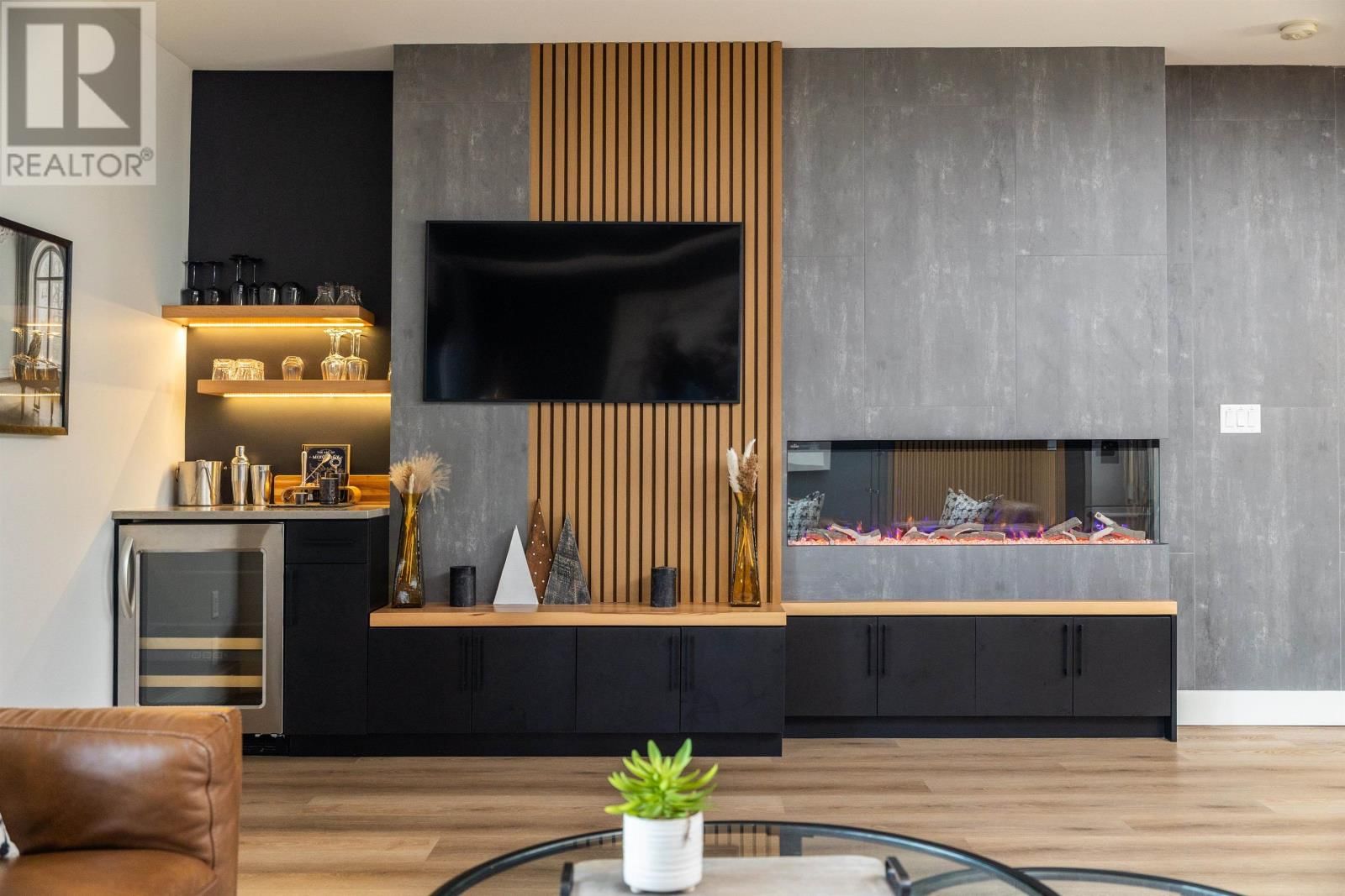 64 DORCHESTER STREET Image 27