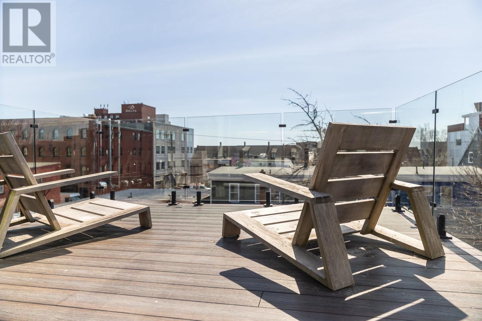 64 DORCHESTER STREET Image 29