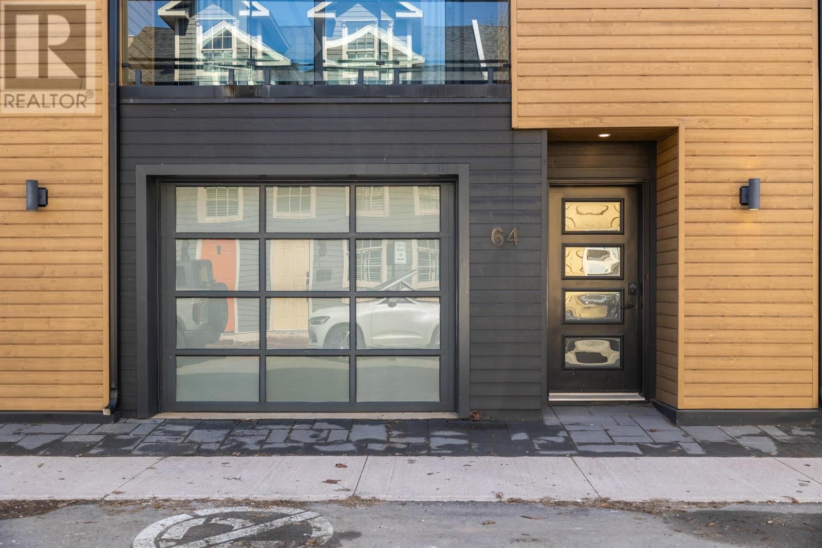 64 DORCHESTER STREET Image 3