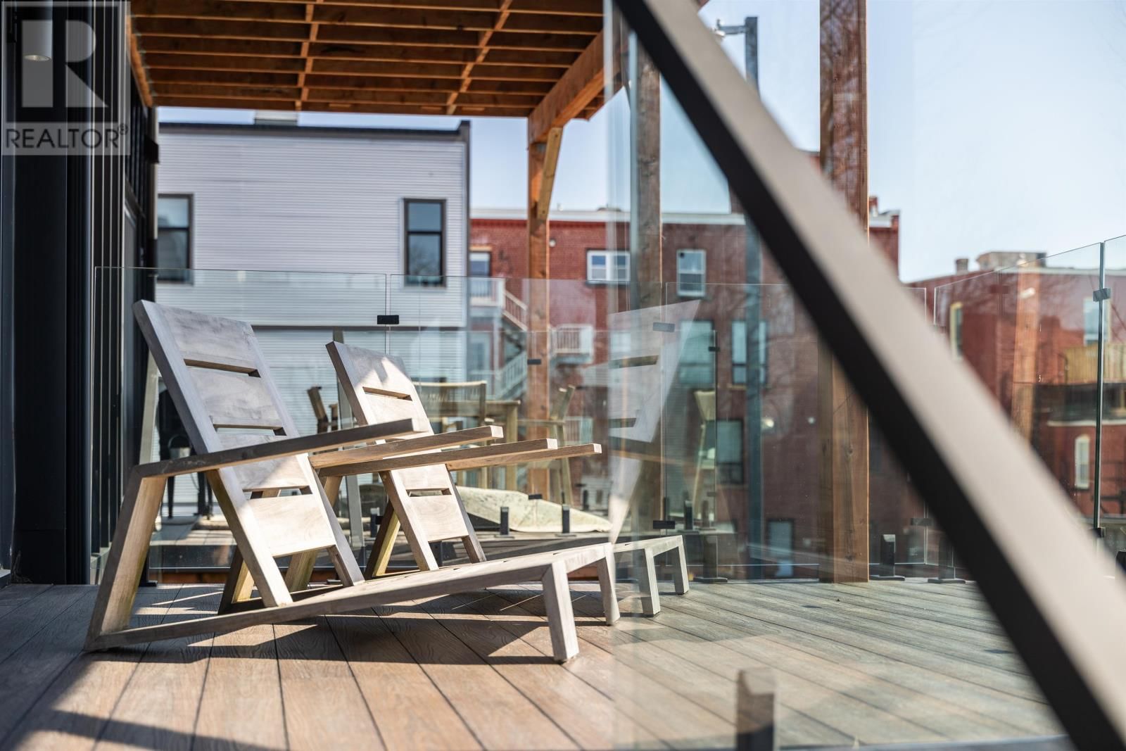 64 DORCHESTER STREET Image 30