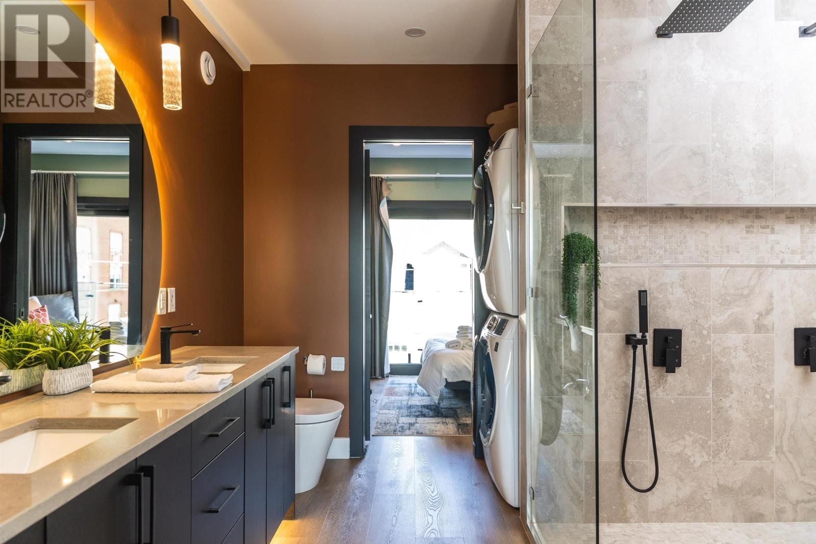 64 DORCHESTER STREET Image 36