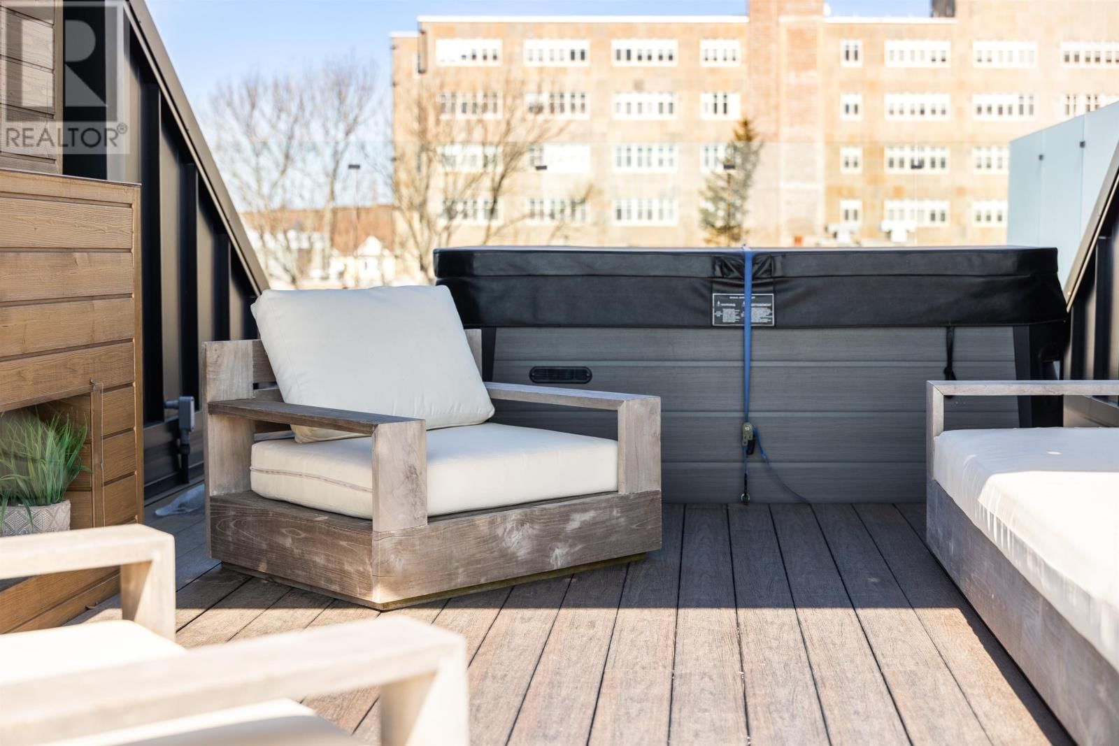 64 DORCHESTER STREET Image 45