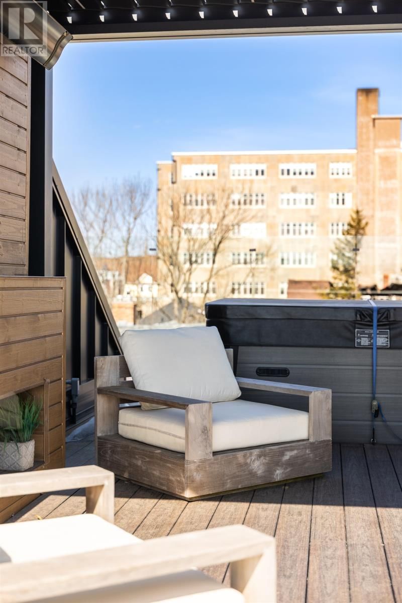 64 DORCHESTER STREET Image 46