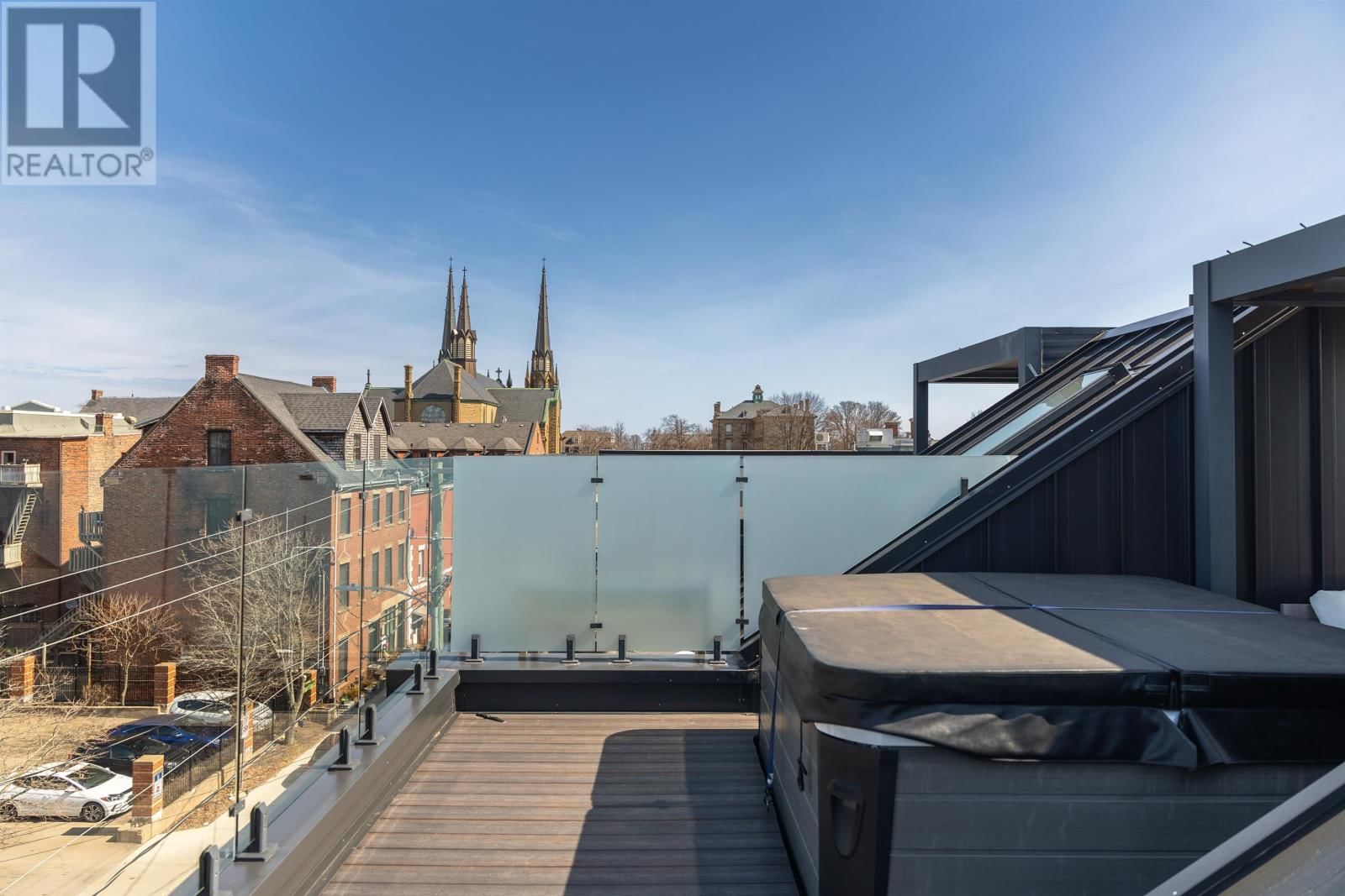 64 DORCHESTER STREET Image 47